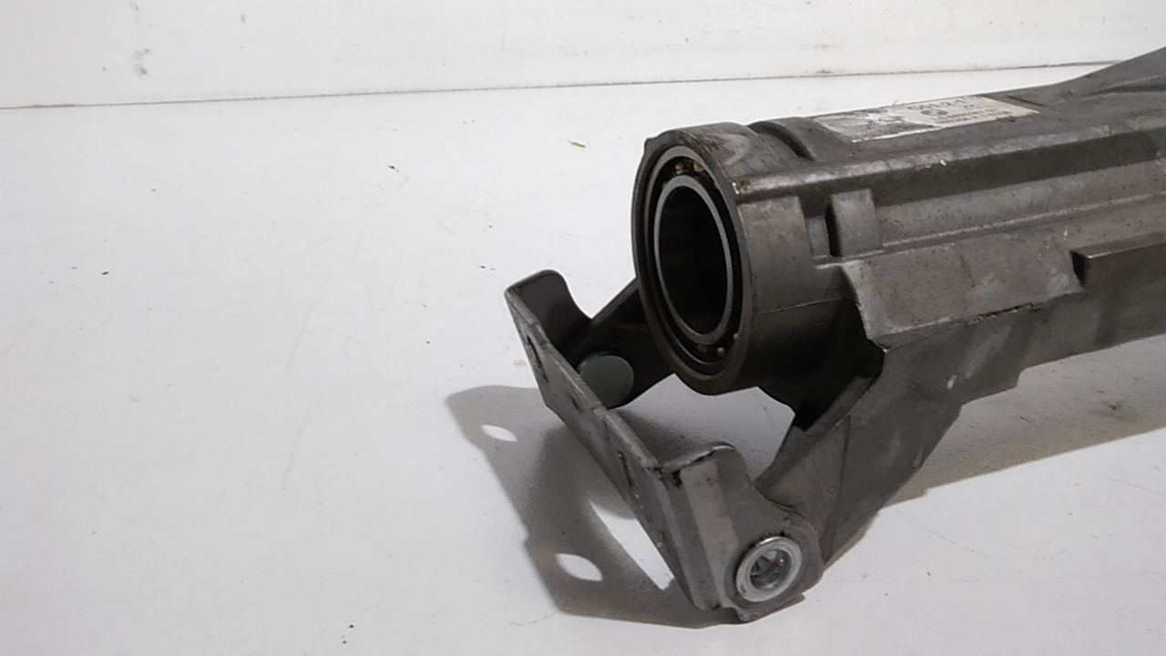 Canna dello sterzo (Piantone) BMW X3 Serie M COMPETITION (510CV) (G01,F97) (3.2019>)