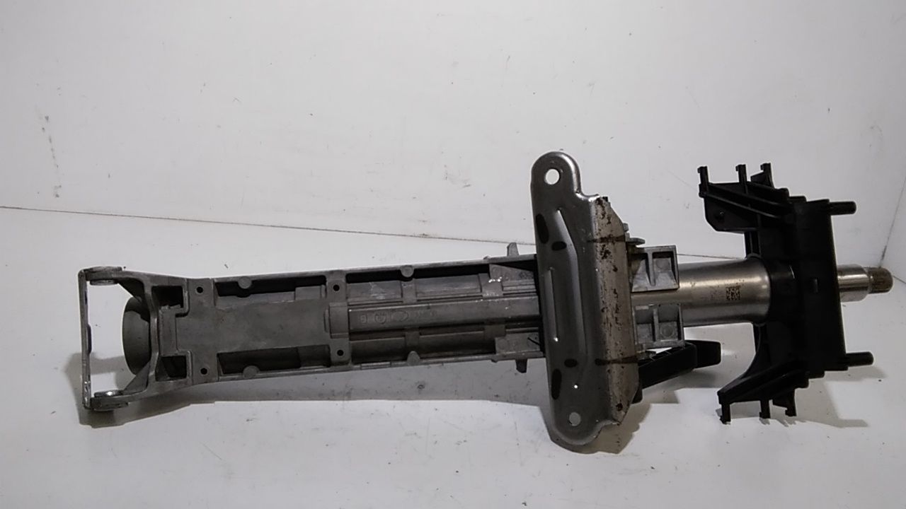 Canna dello sterzo (Piantone) BMW X3 Serie M COMPETITION (510CV) (G01,F97) (3.2019>)