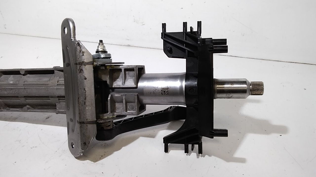 Canna dello sterzo (Piantone) BMW X3 Serie M COMPETITION (510CV) (G01,F97) (3.2019>)