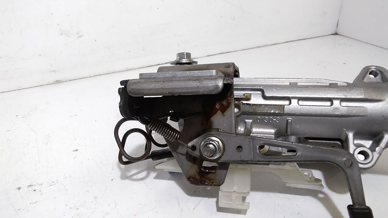 Canna dello sterzo (Piantone) TOYOTA Rav4 6 Serie