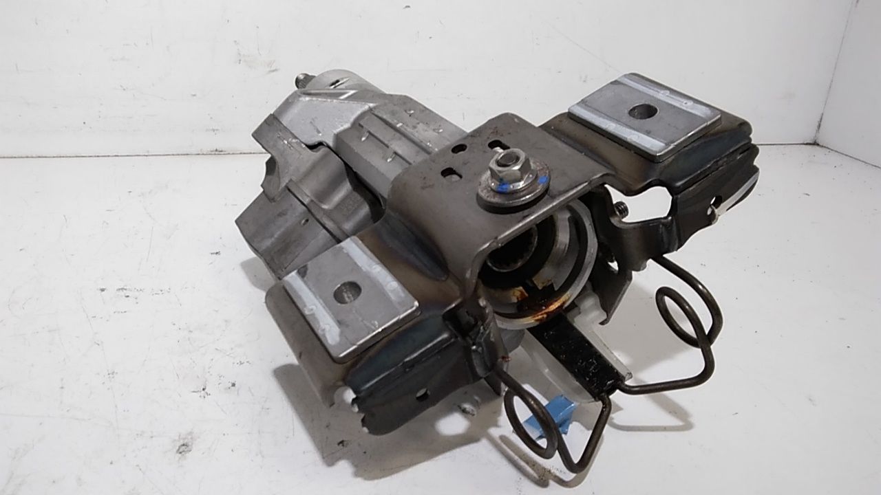 Canna dello sterzo (Piantone) TOYOTA Rav4 6 Serie