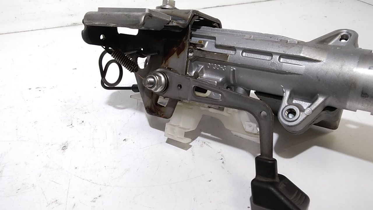 Canna dello sterzo (Piantone) TOYOTA Rav4 6 Serie