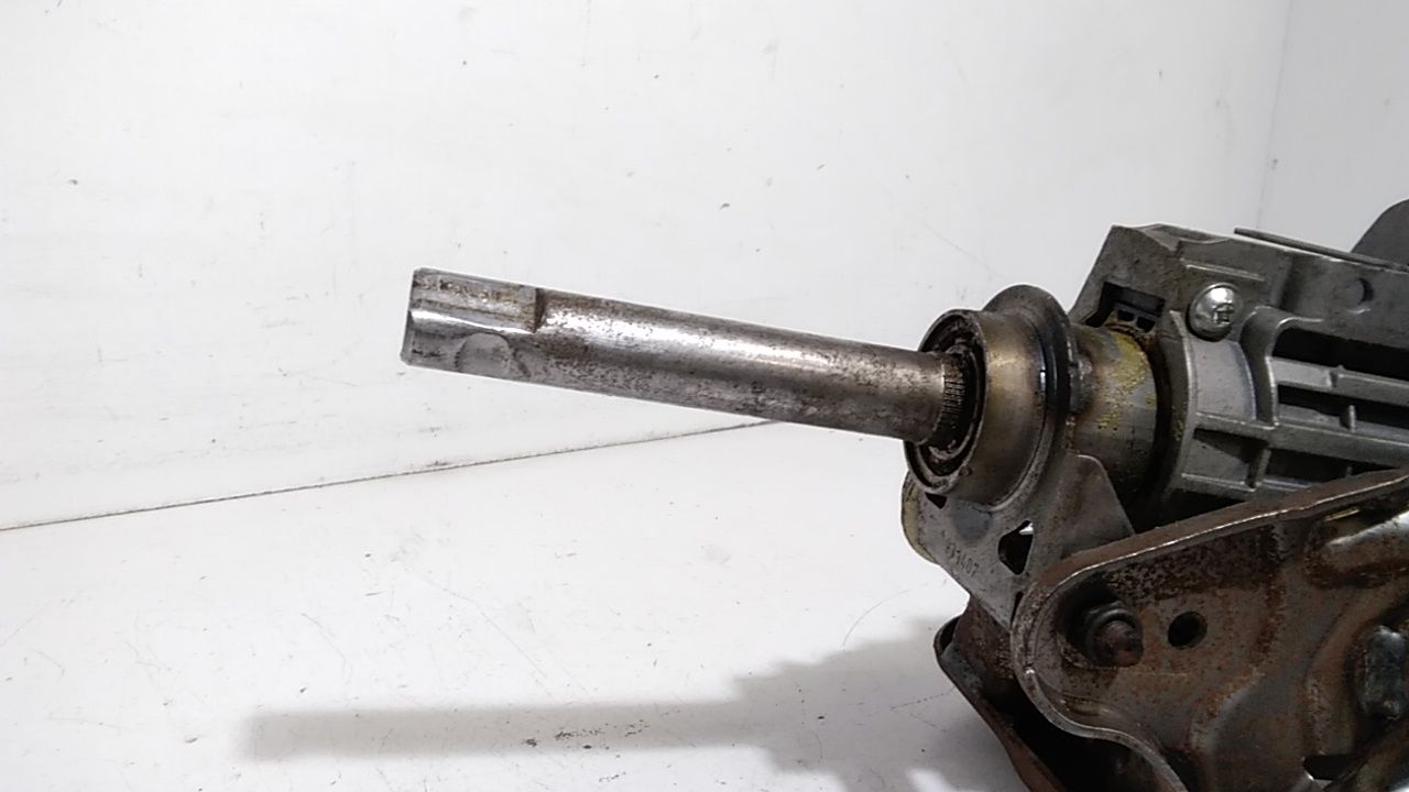 Canna dello sterzo (Piantone) AUDI Q5 Serie (FYB)