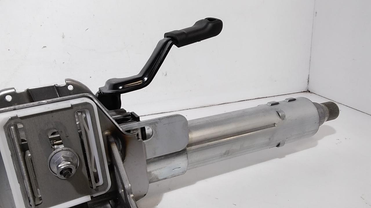 Canna dello sterzo (Piantone) MERCEDES CLA Coup (C118) (19>)