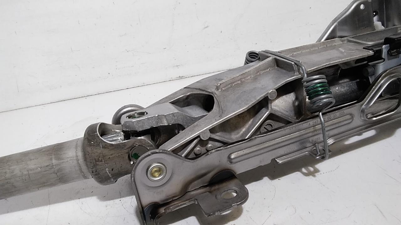 Canna dello sterzo (Piantone) MERCEDES CLA Coup (C118) (19>)