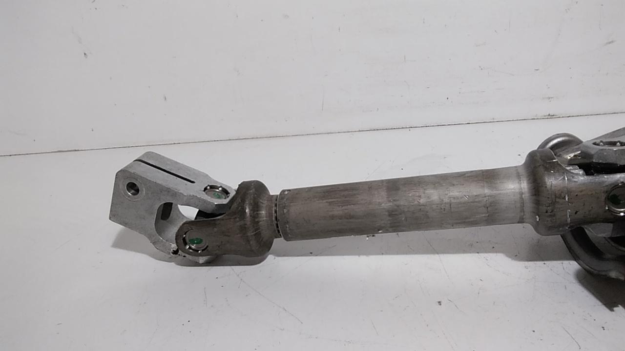 Canna dello sterzo (Piantone) MERCEDES CLA Coup (C118) (19>)