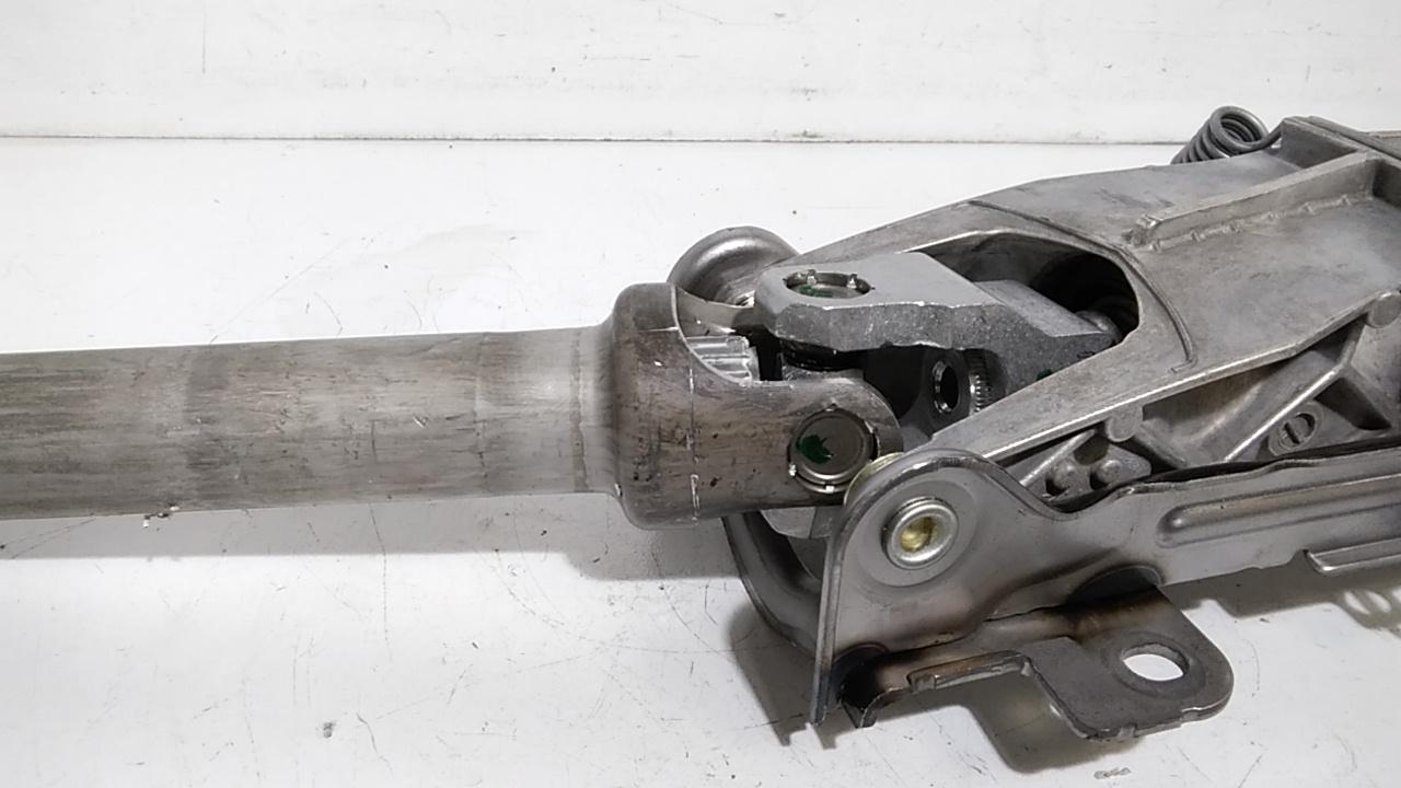 Canna dello sterzo (Piantone) MERCEDES CLA Coup (C118) (19>)