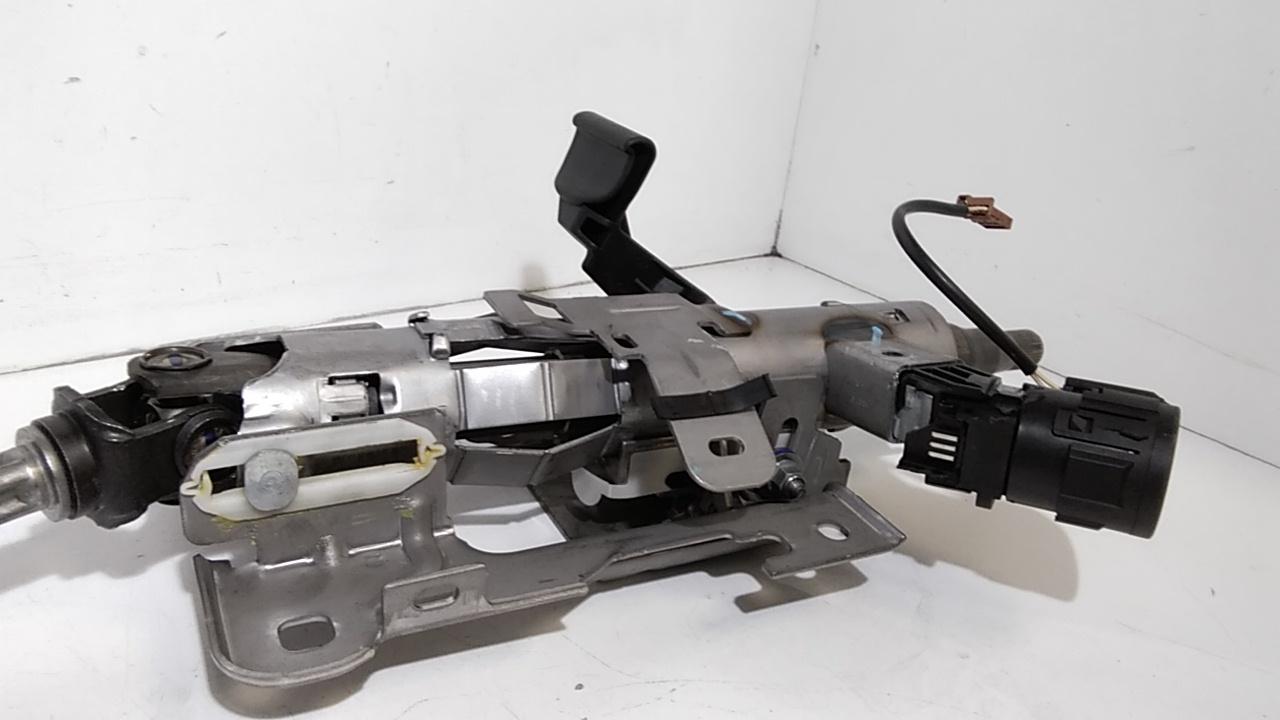 Canna dello sterzo (Piantone) PEUGEOT 208 Serie (12>19)