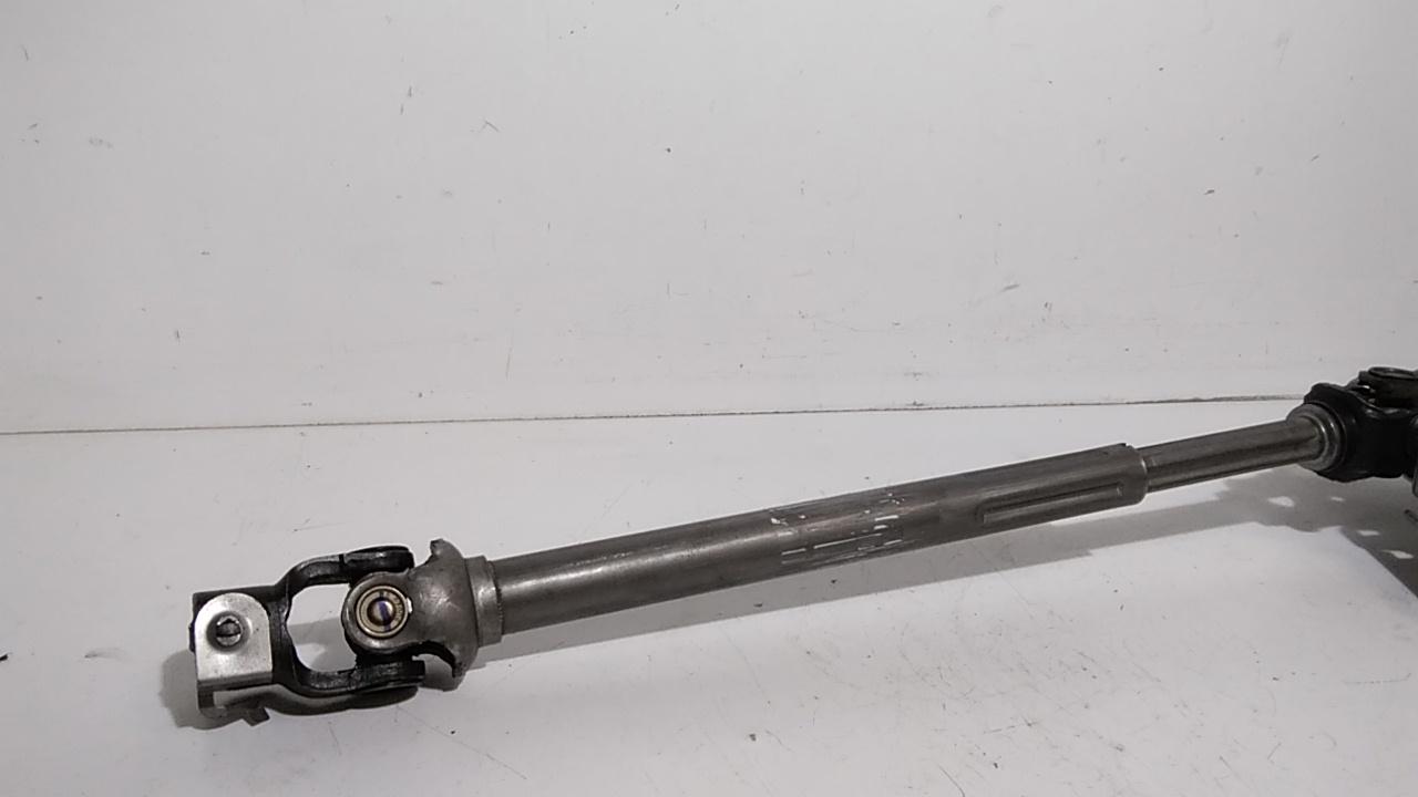 Canna dello sterzo (Piantone) PEUGEOT 208 Serie (12>19)