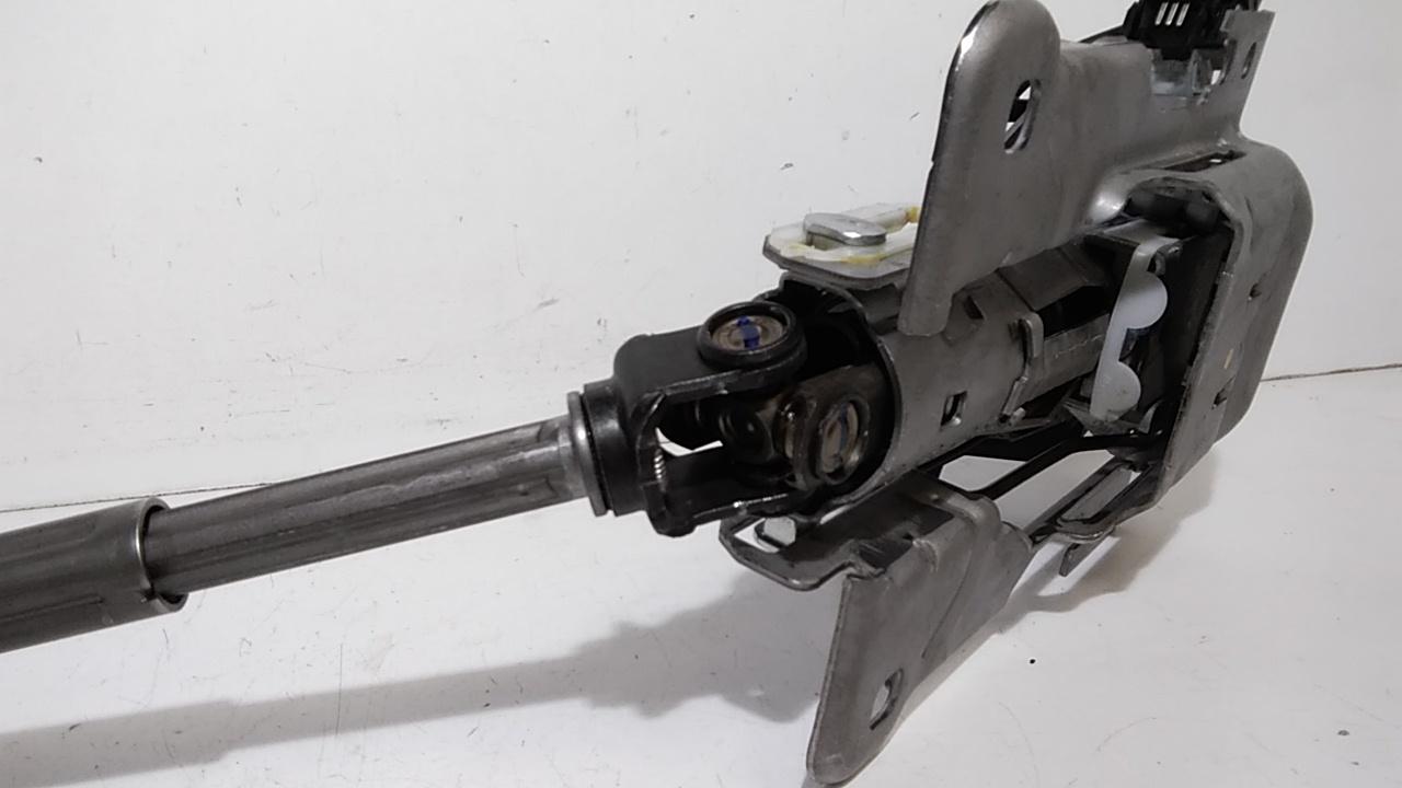 Canna dello sterzo (Piantone) PEUGEOT 208 Serie (12>19)