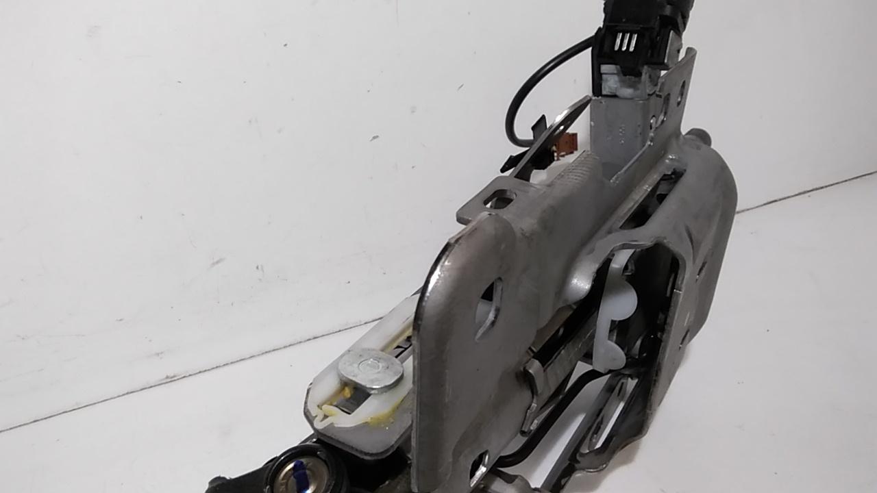 Canna dello sterzo (Piantone) PEUGEOT 208 Serie (12>19)