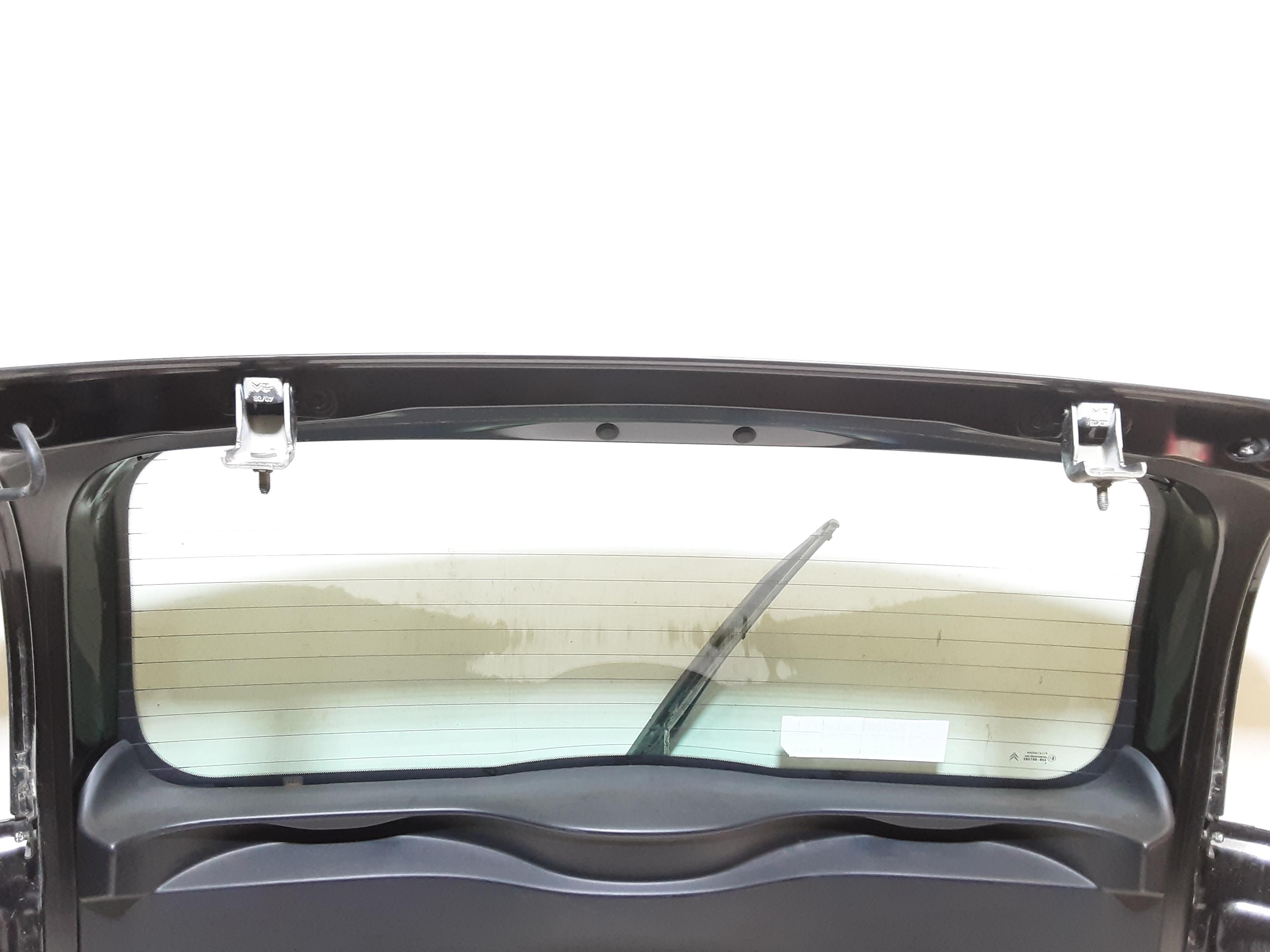 Portellone Posteriore Completo CITROEN C3 Picasso