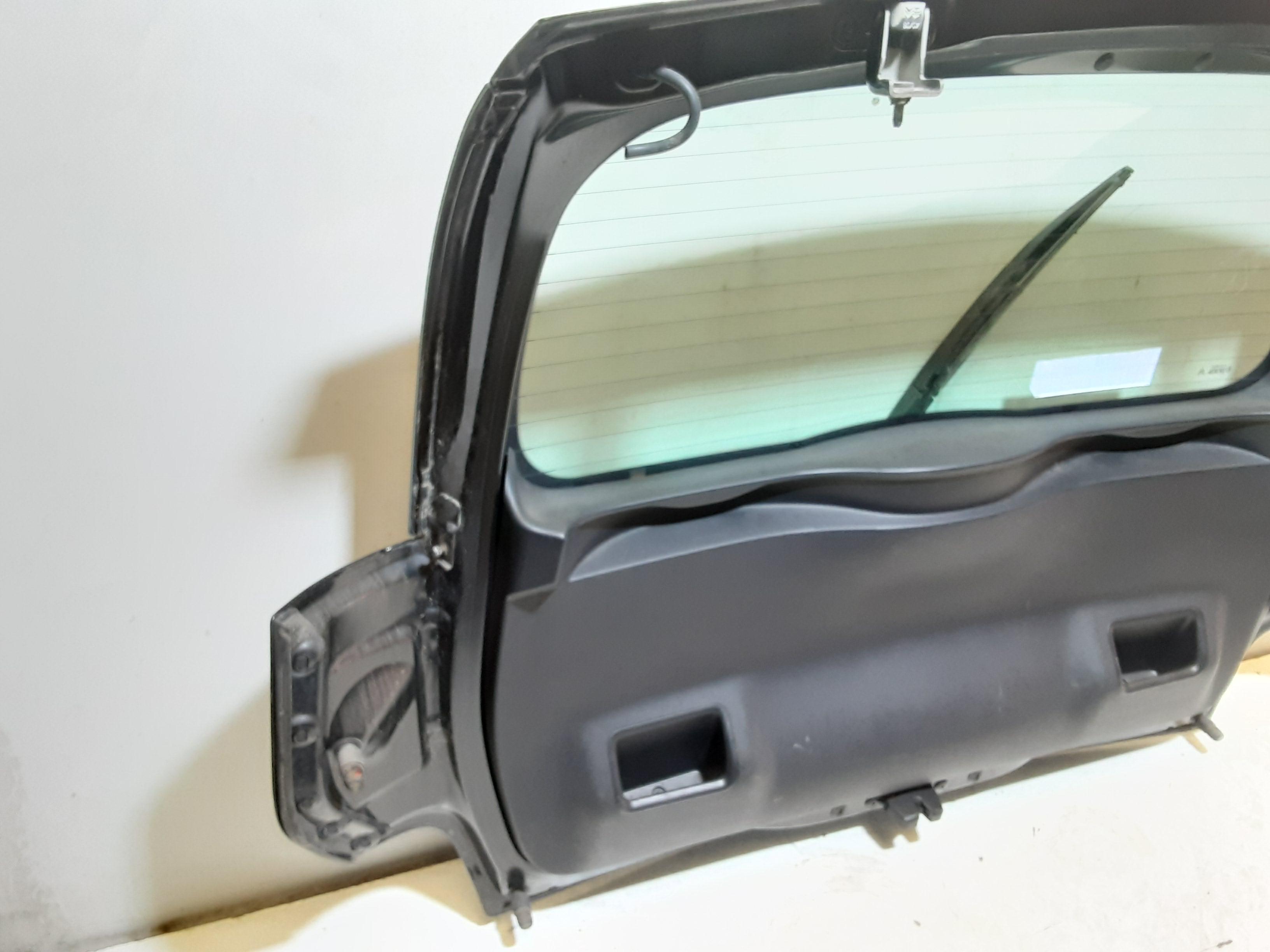 Portellone Posteriore Completo CITROEN C3 Picasso