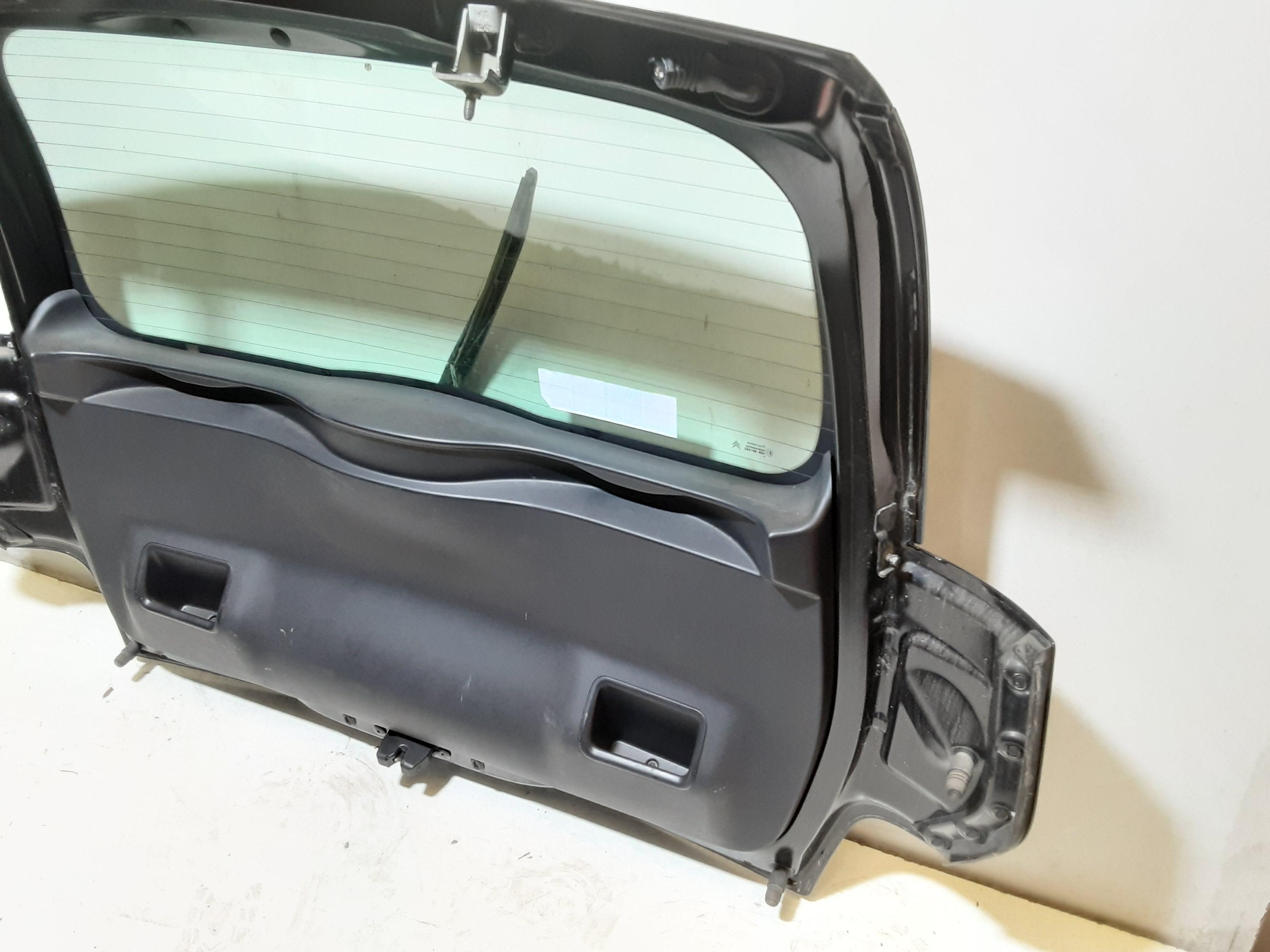 Portellone Posteriore Completo CITROEN C3 Picasso