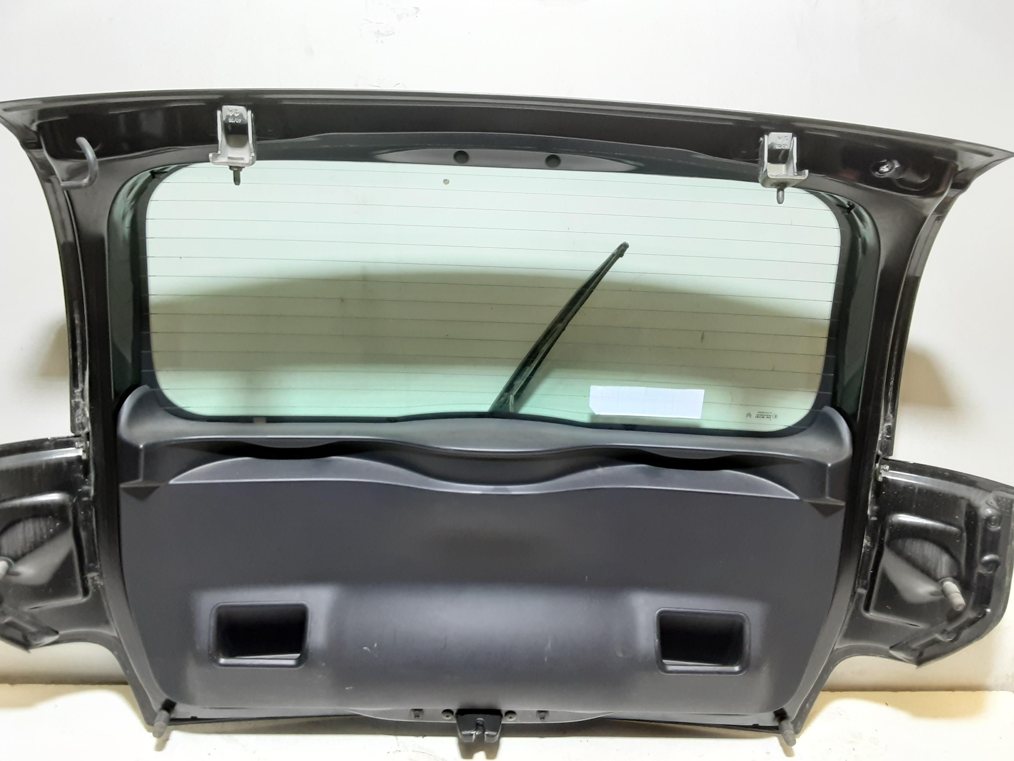 Portellone Posteriore Completo CITROEN C3 Picasso