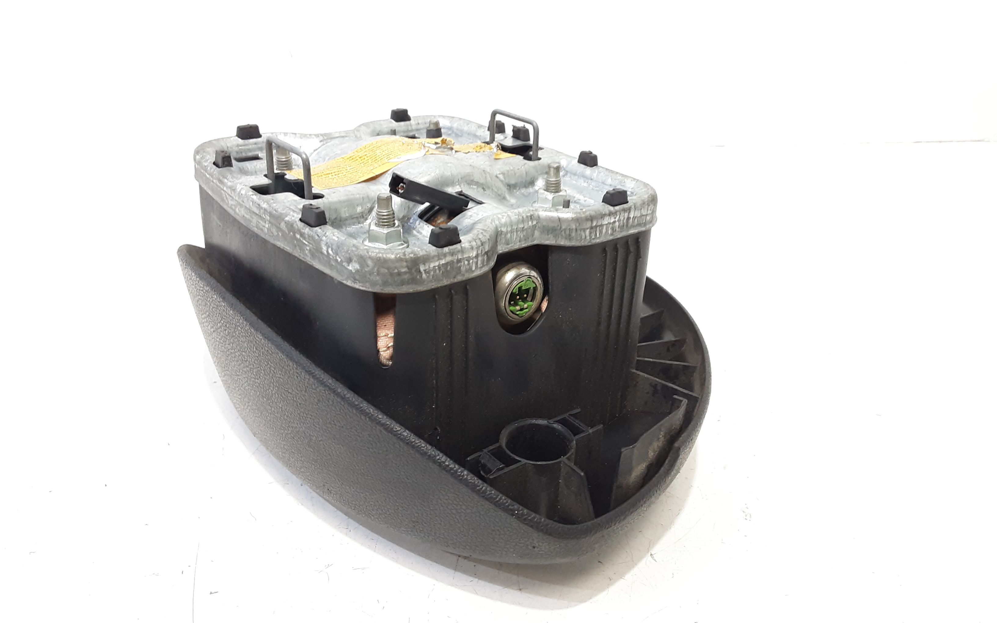 Airbag Volante RENAULT Clio Serie (08>15)