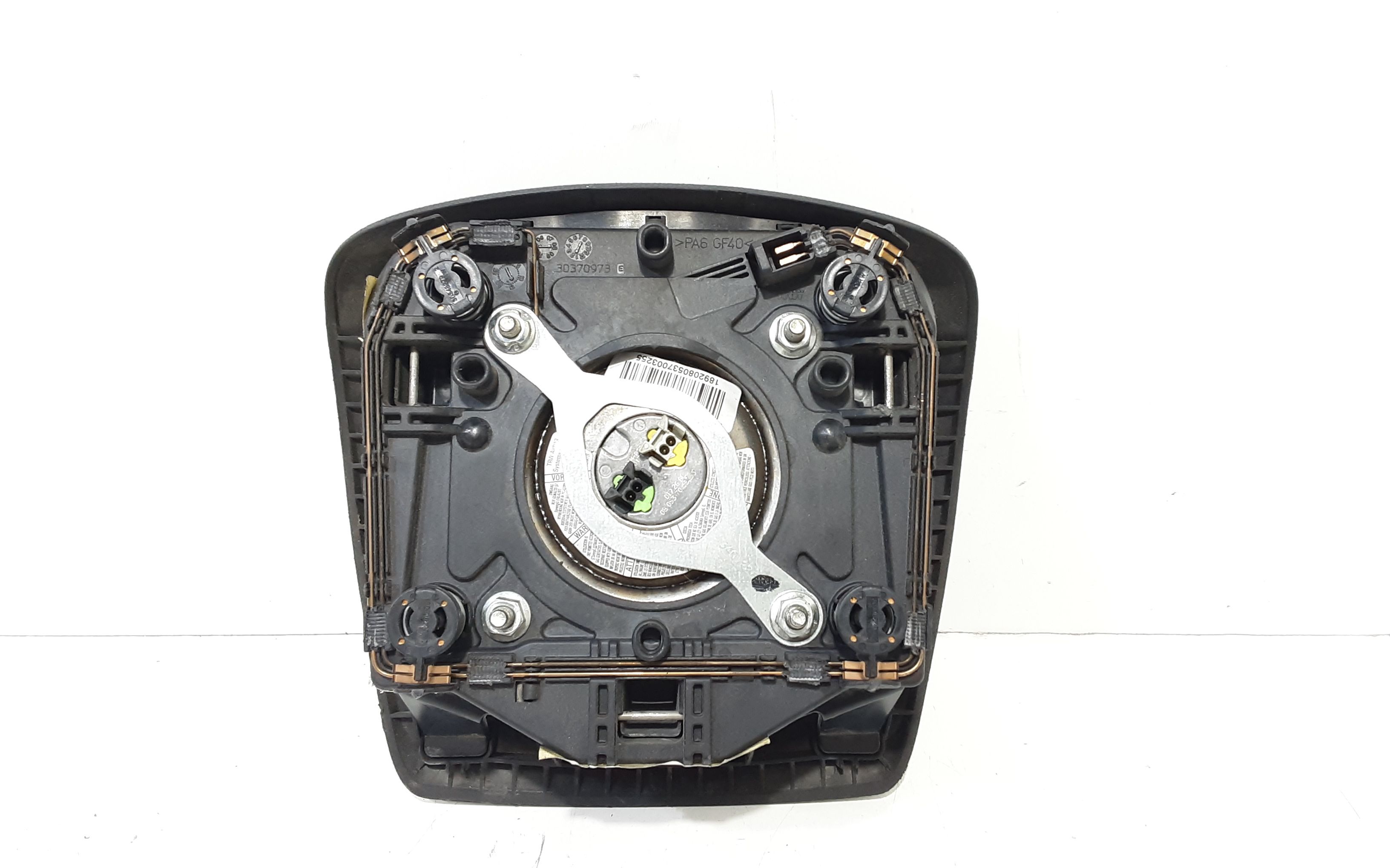 Airbag Volante PEUGEOT Boxer 3 Serie