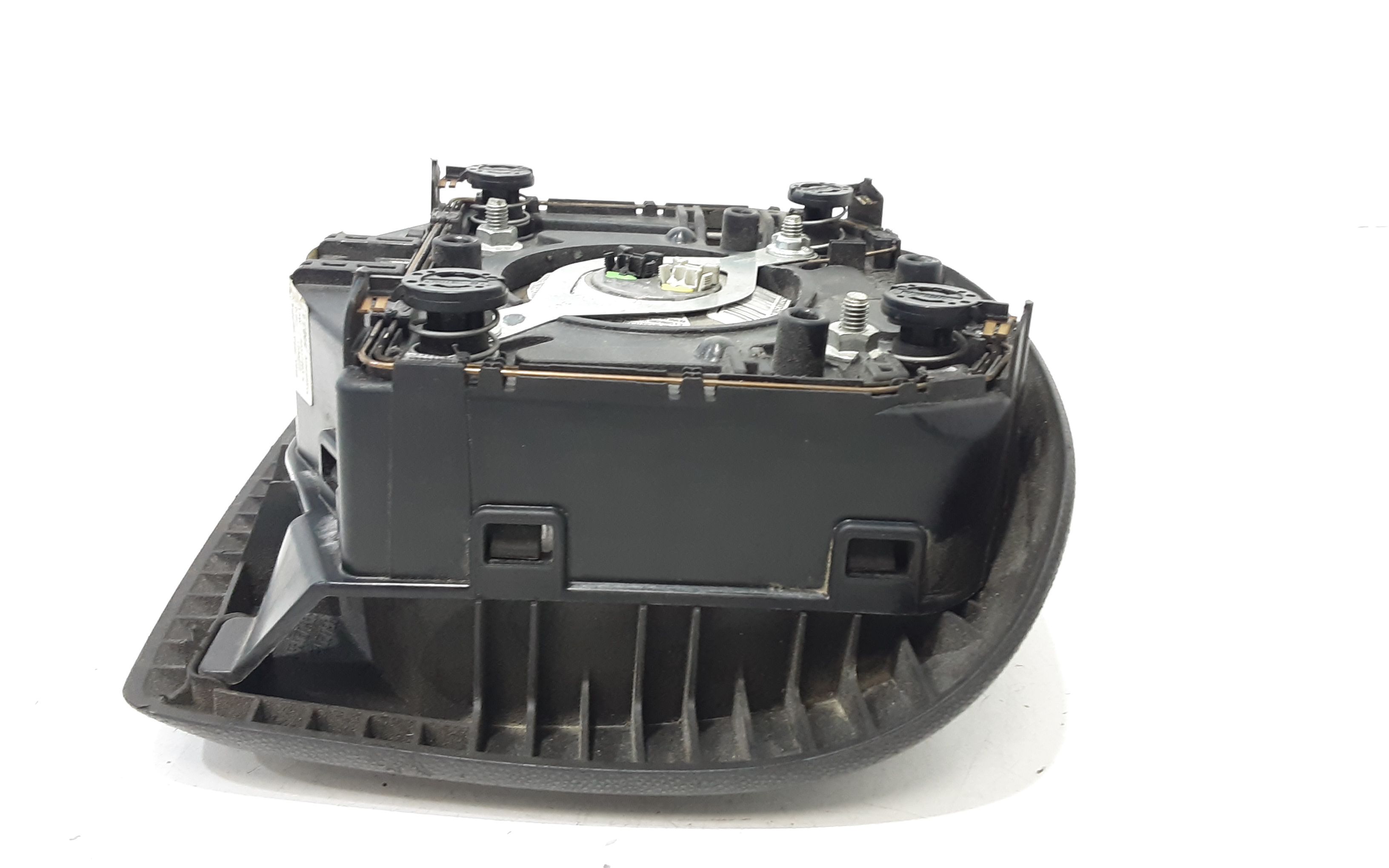 Airbag Volante PEUGEOT Boxer 3 Serie