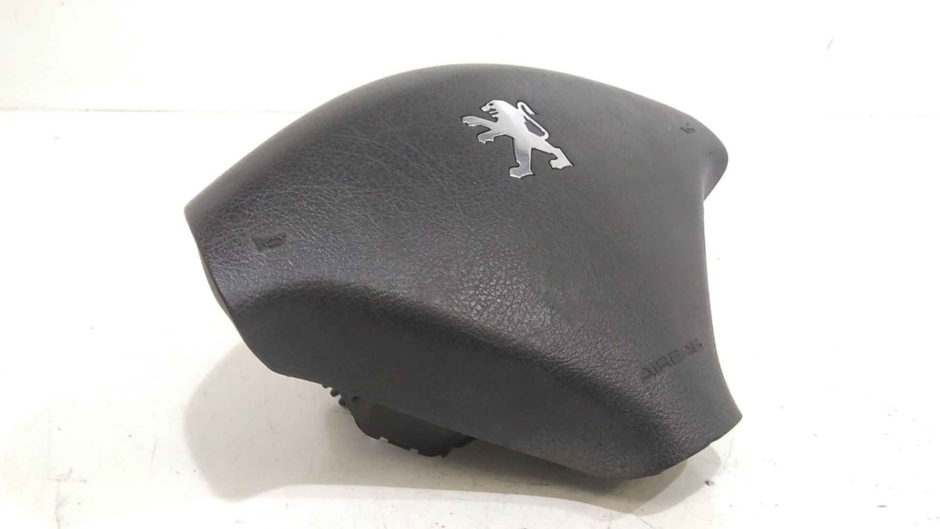 Airbag Volante PEUGEOT 307 Berlina