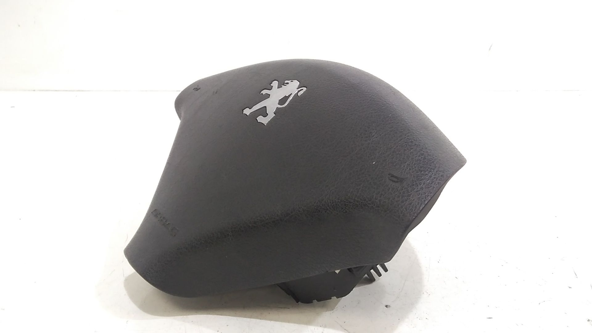 Airbag Volante PEUGEOT 307 Berlina