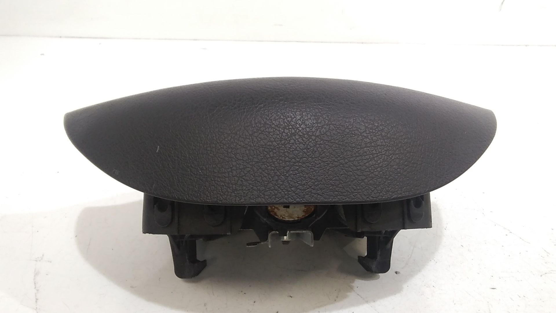 Airbag Volante PEUGEOT 307 Berlina