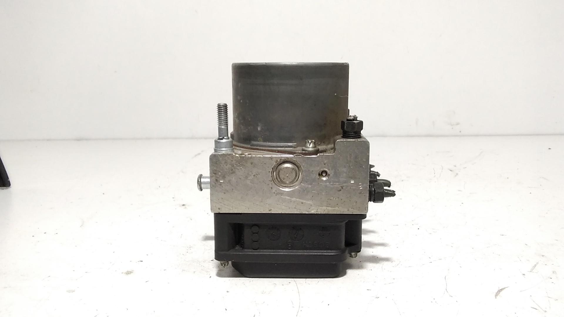 Centralina ABS TOYOTA Aygo 1 Serie