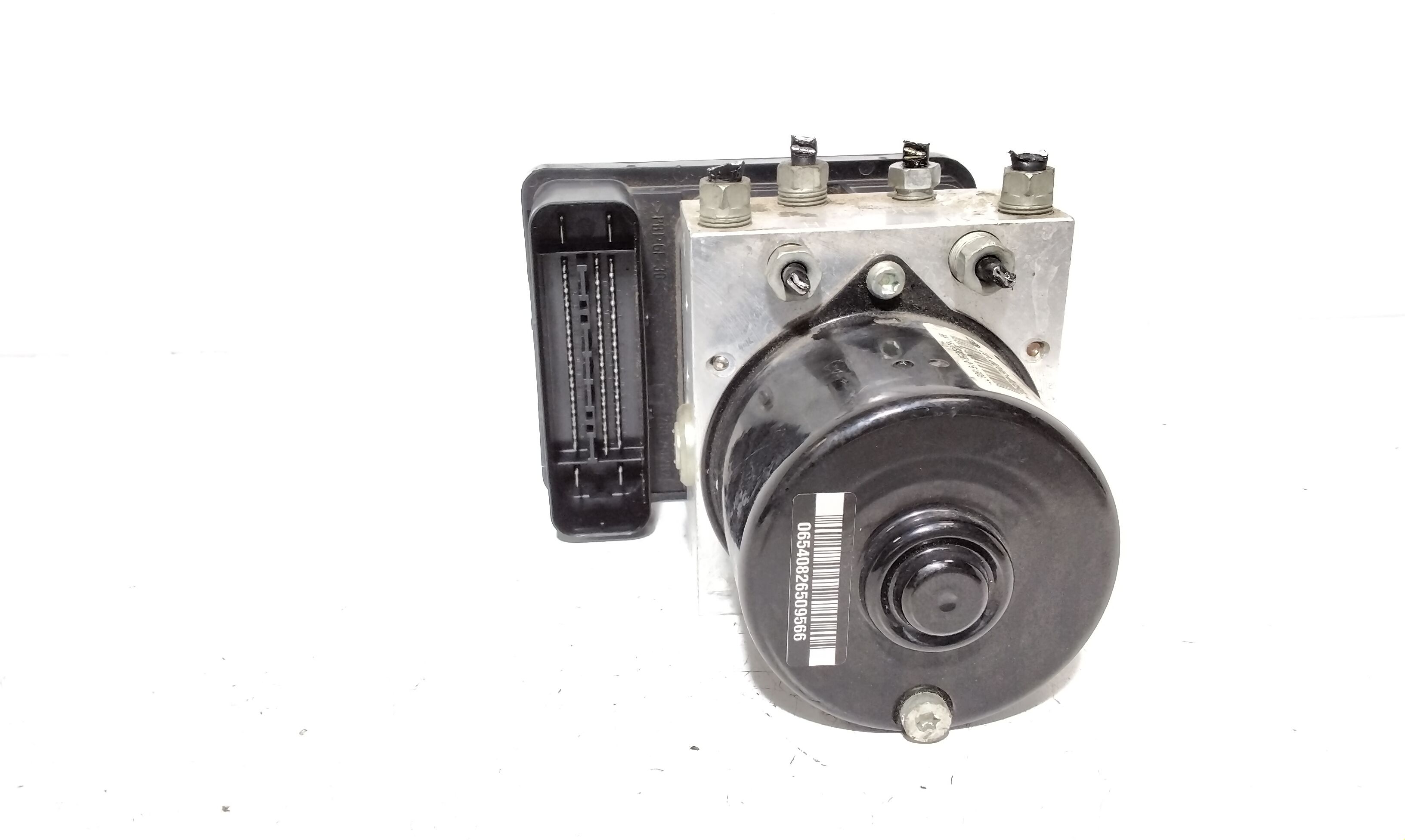 ABS BMW Serie 1 E87 1 Serie