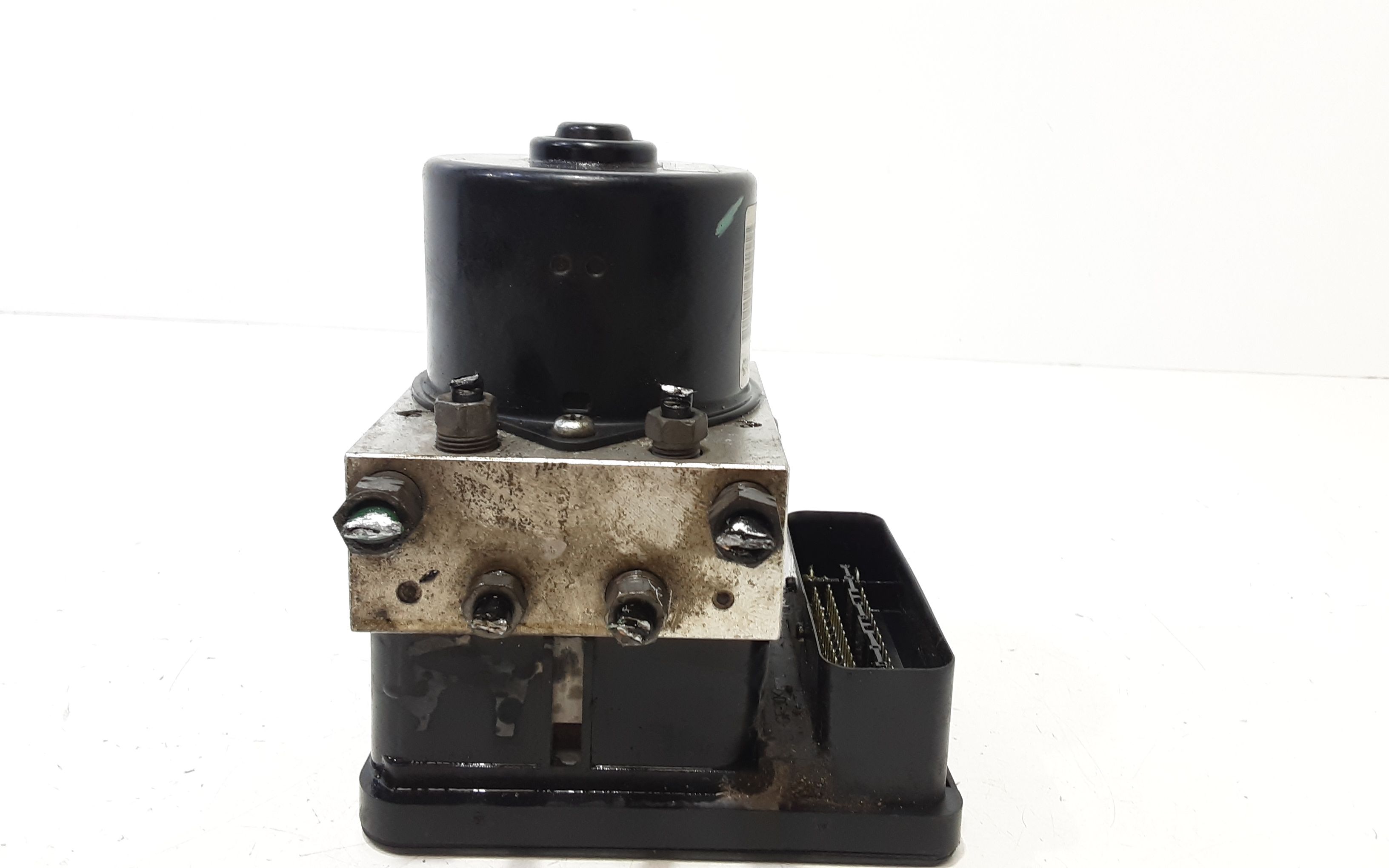 ABS CITROEN C3 Picasso