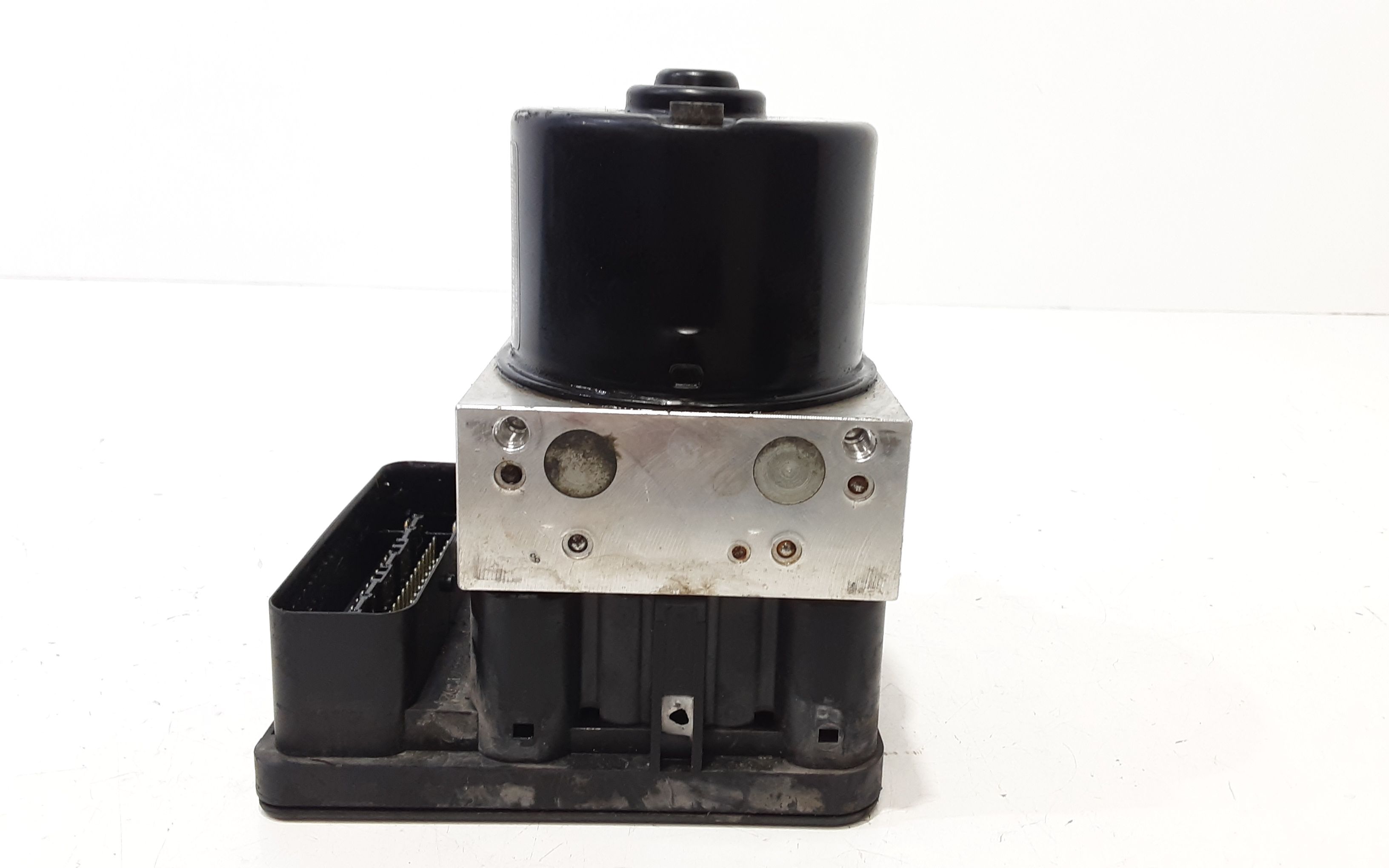 ABS CITROEN C3 Picasso