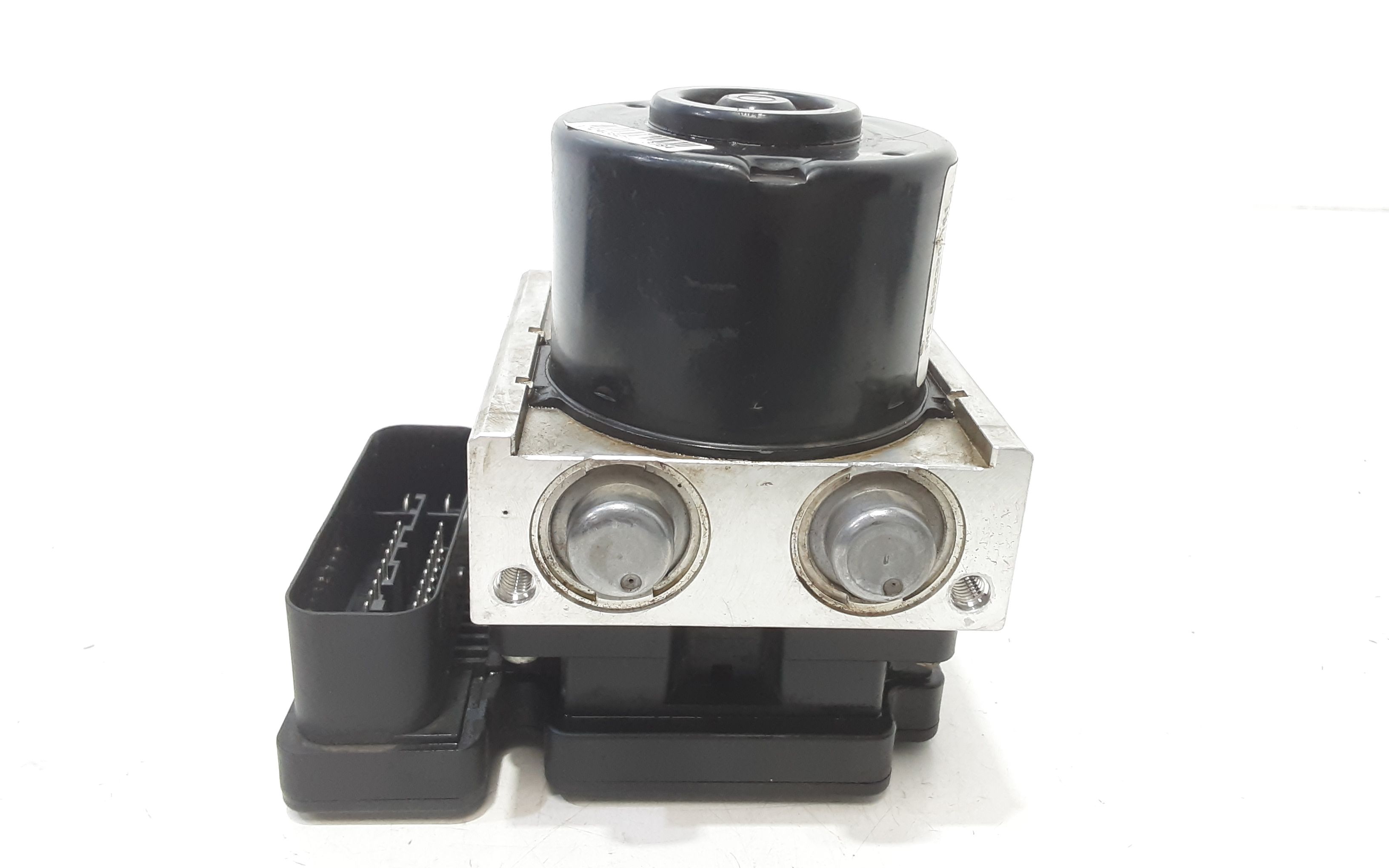 ABS CHEVROLET Aveo 1 Serie