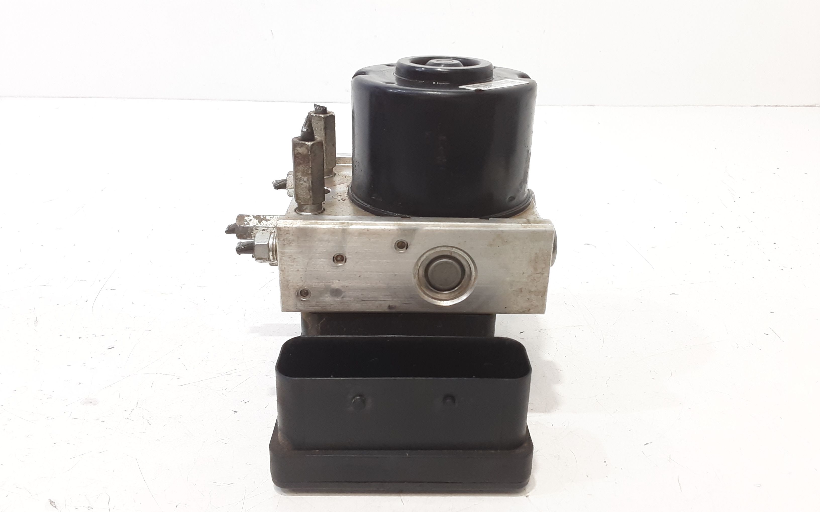 ABS CHEVROLET Aveo 1 Serie