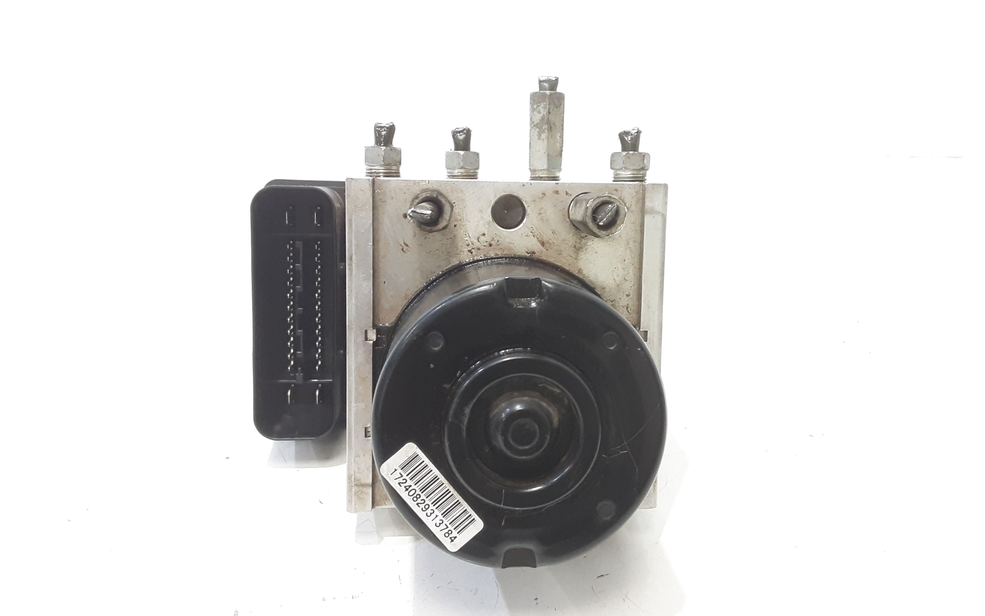 ABS CHEVROLET Aveo 1 Serie