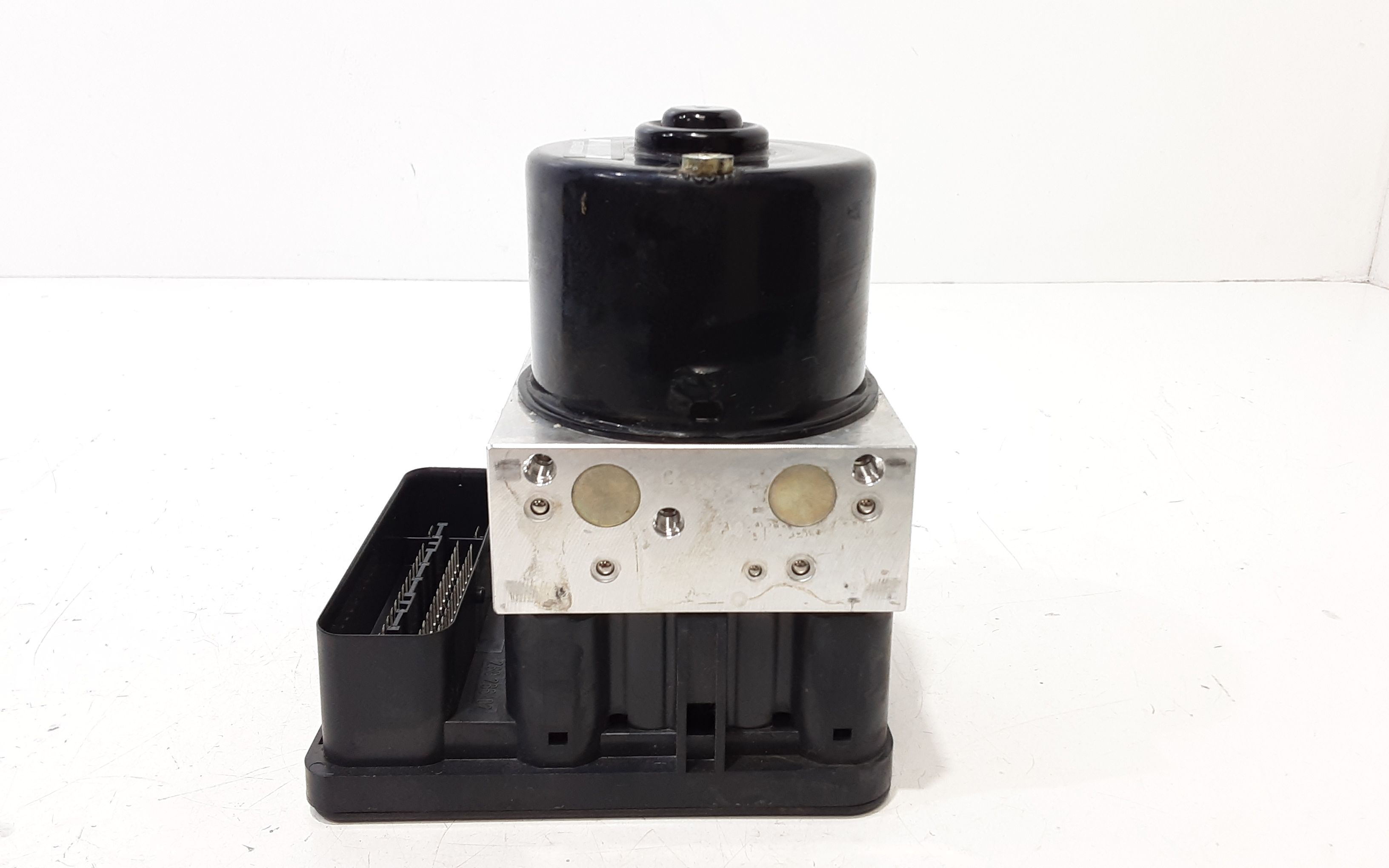 ABS BMW Serie 1 E87 1 Serie