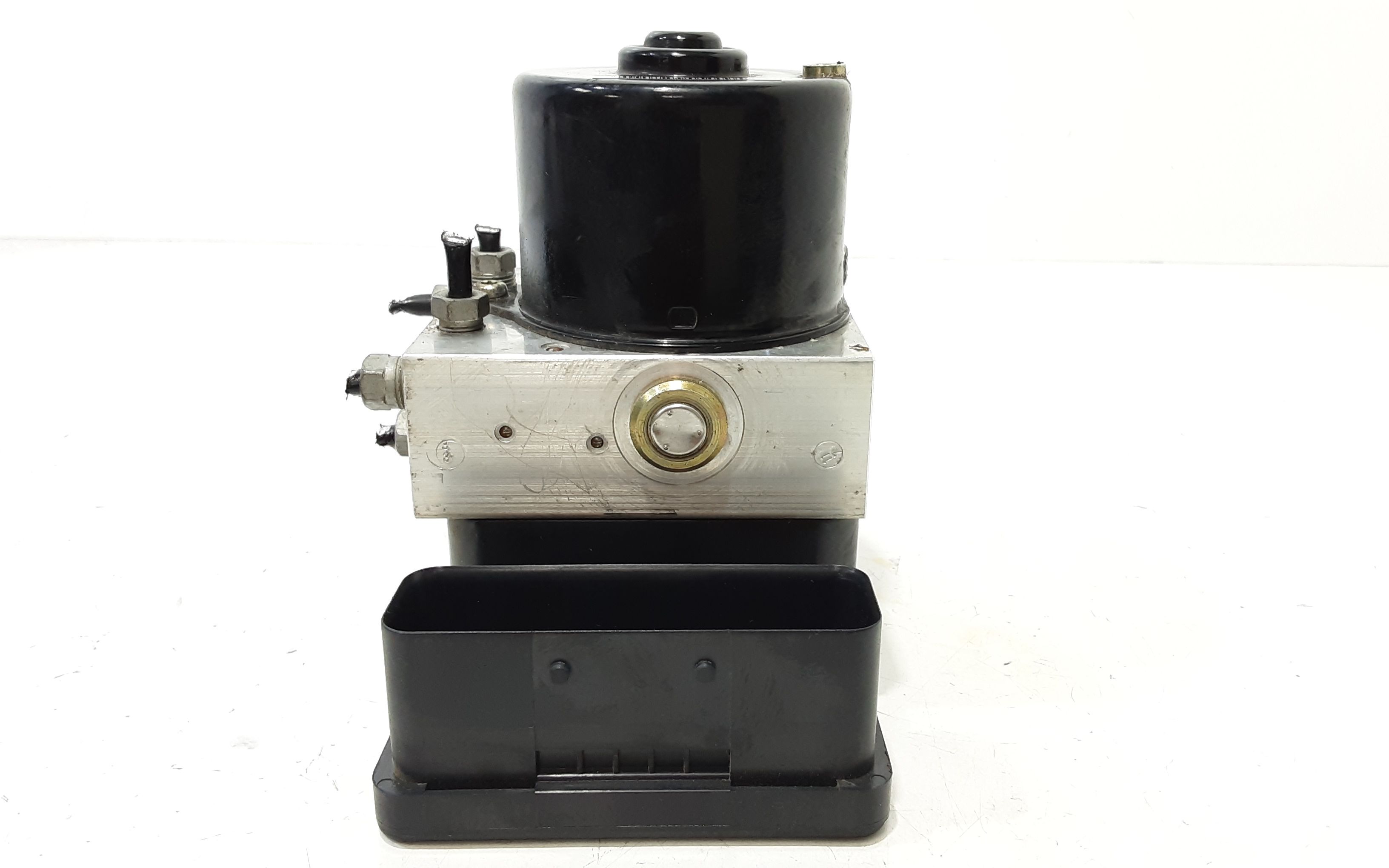 ABS BMW Serie 1 E87 1 Serie