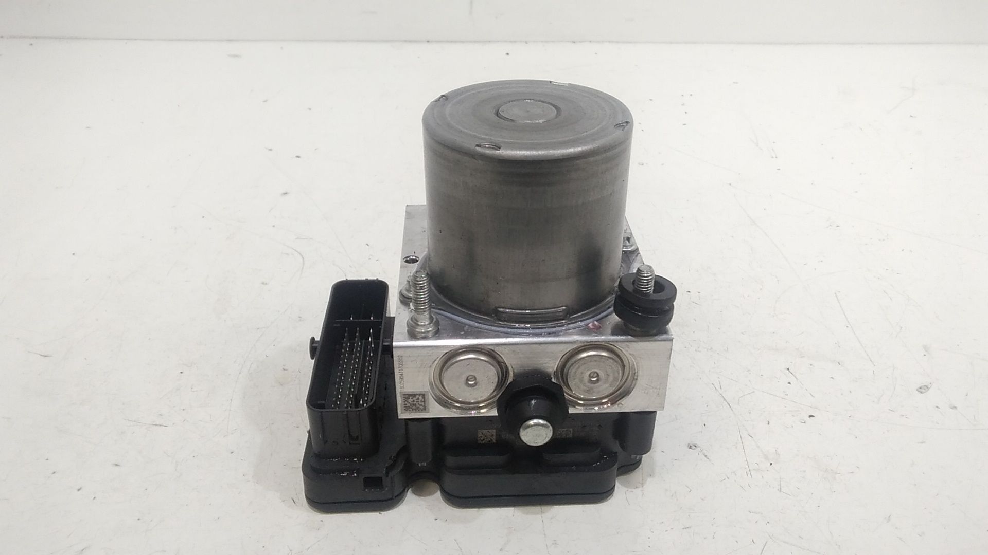 ABS MERCEDES CLA Coup (C118) (19>)