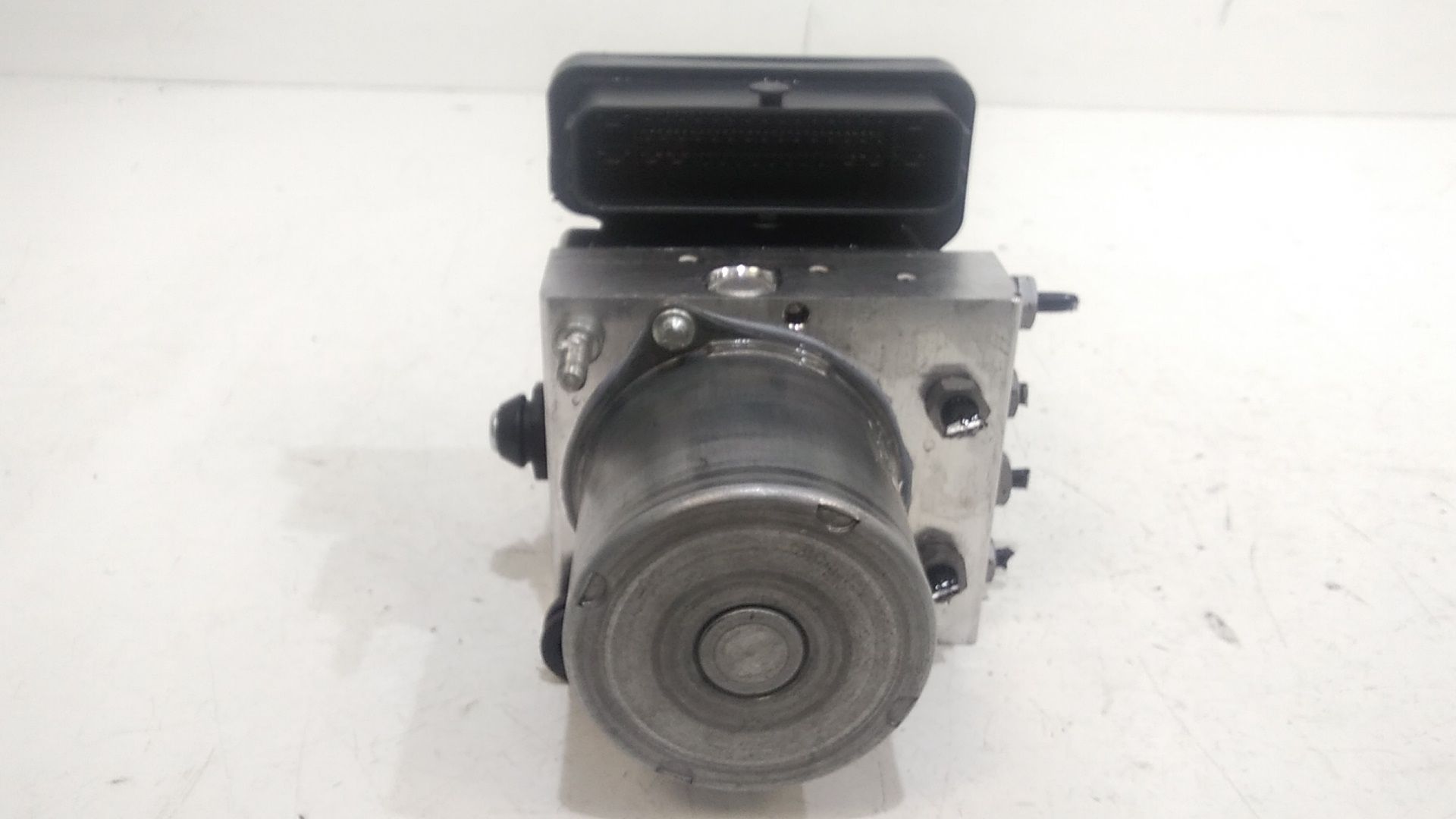 ABS MERCEDES CLA Coup (C118) (19>)