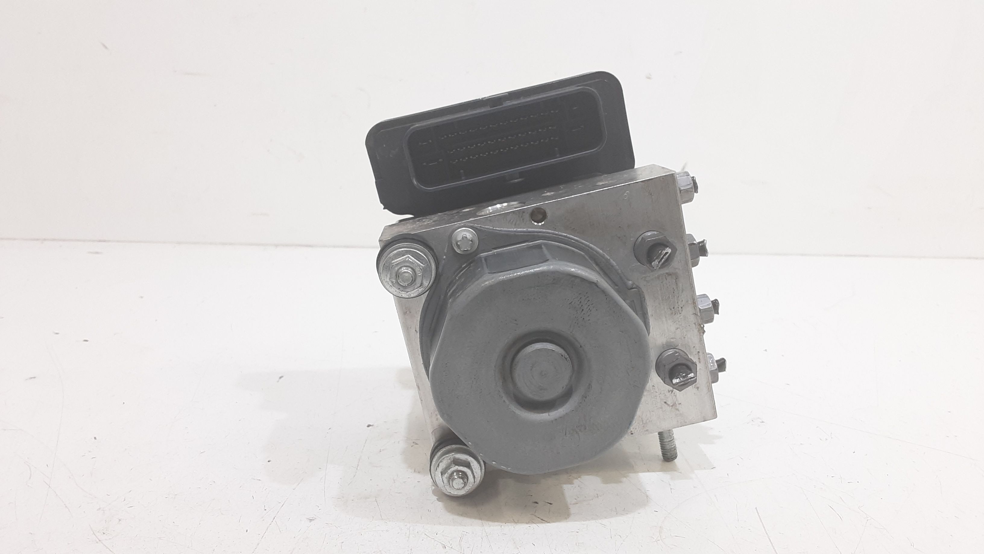 ABS RENAULT Clio Serie IV (12>19)