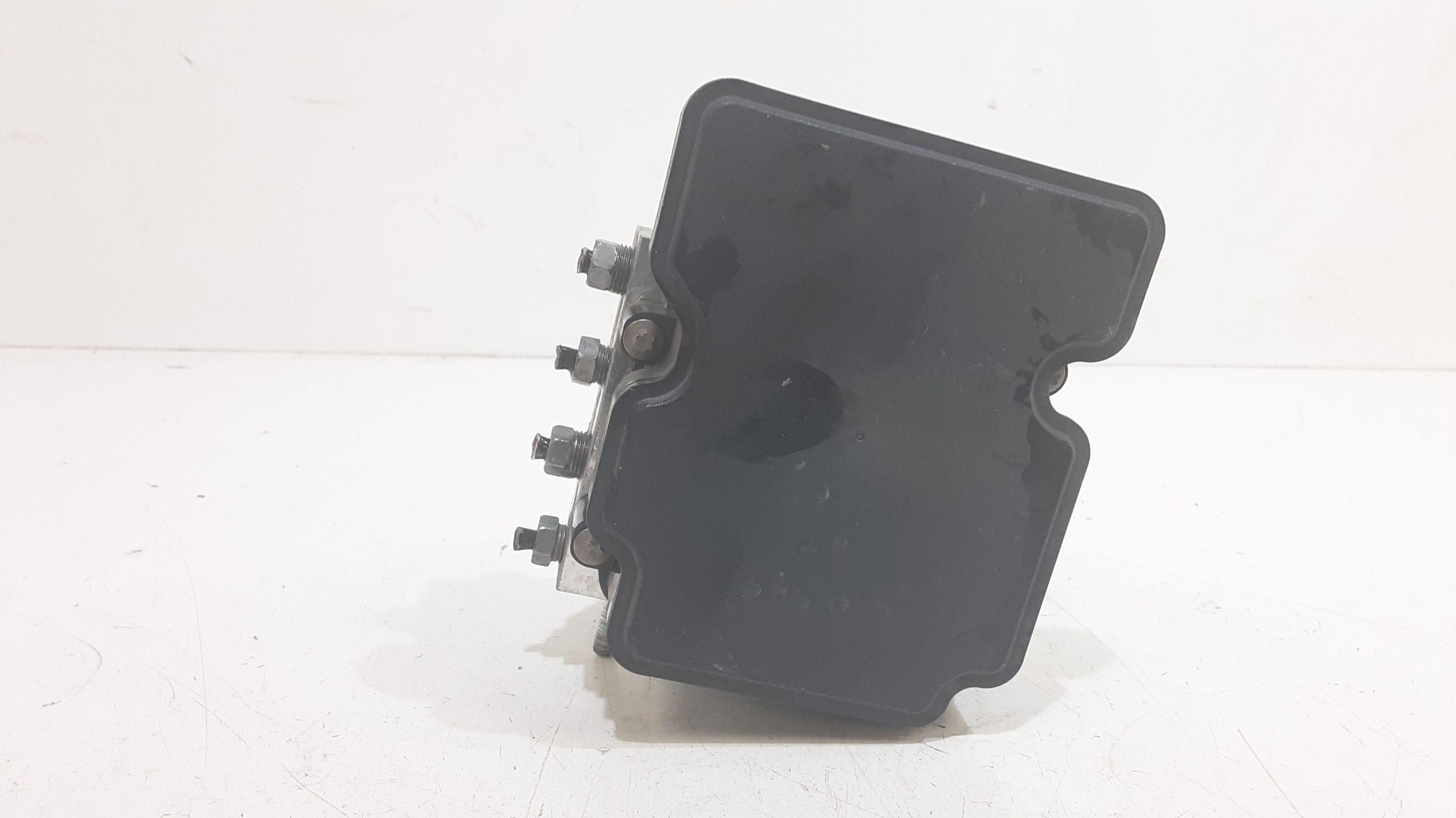 ABS RENAULT Clio Serie IV (12>19)