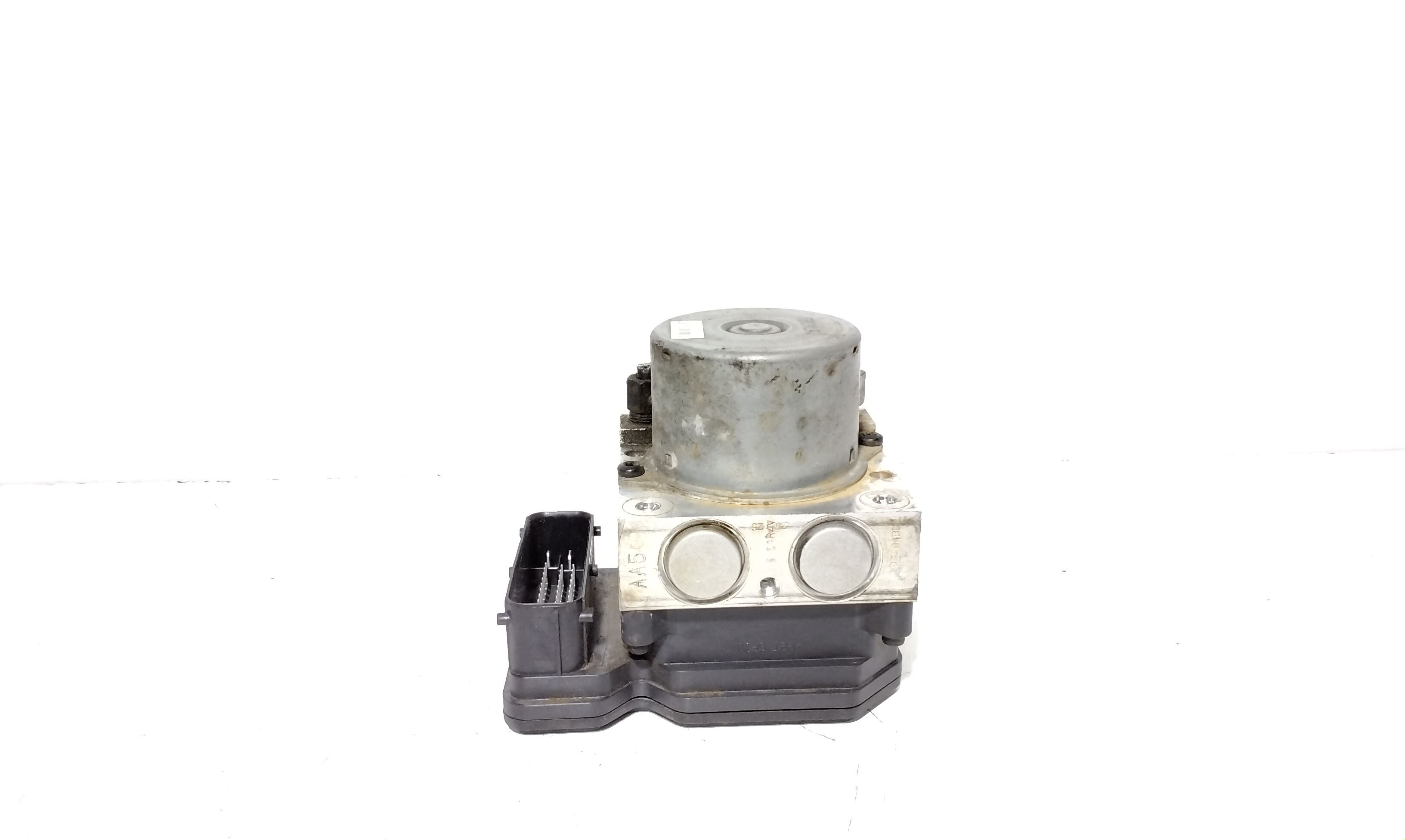 ABS CHEVROLET Spark 1 Serie