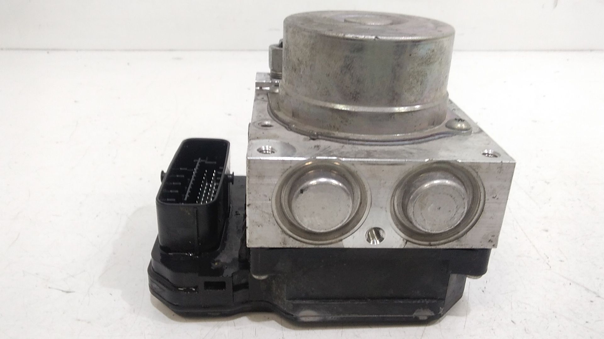 ABS SUZUKI Ignis Serie (/MF) (17>)