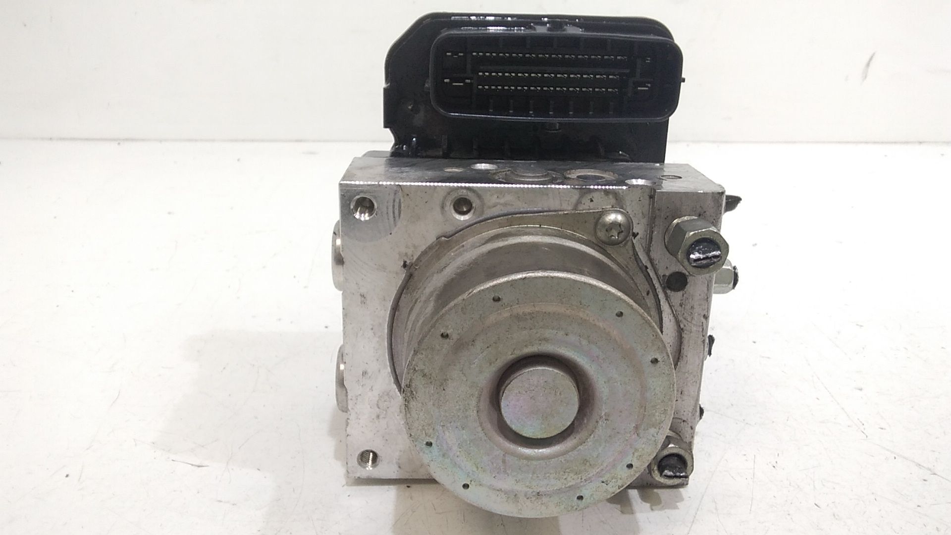 ABS SUZUKI Ignis Serie (/MF) (17>)