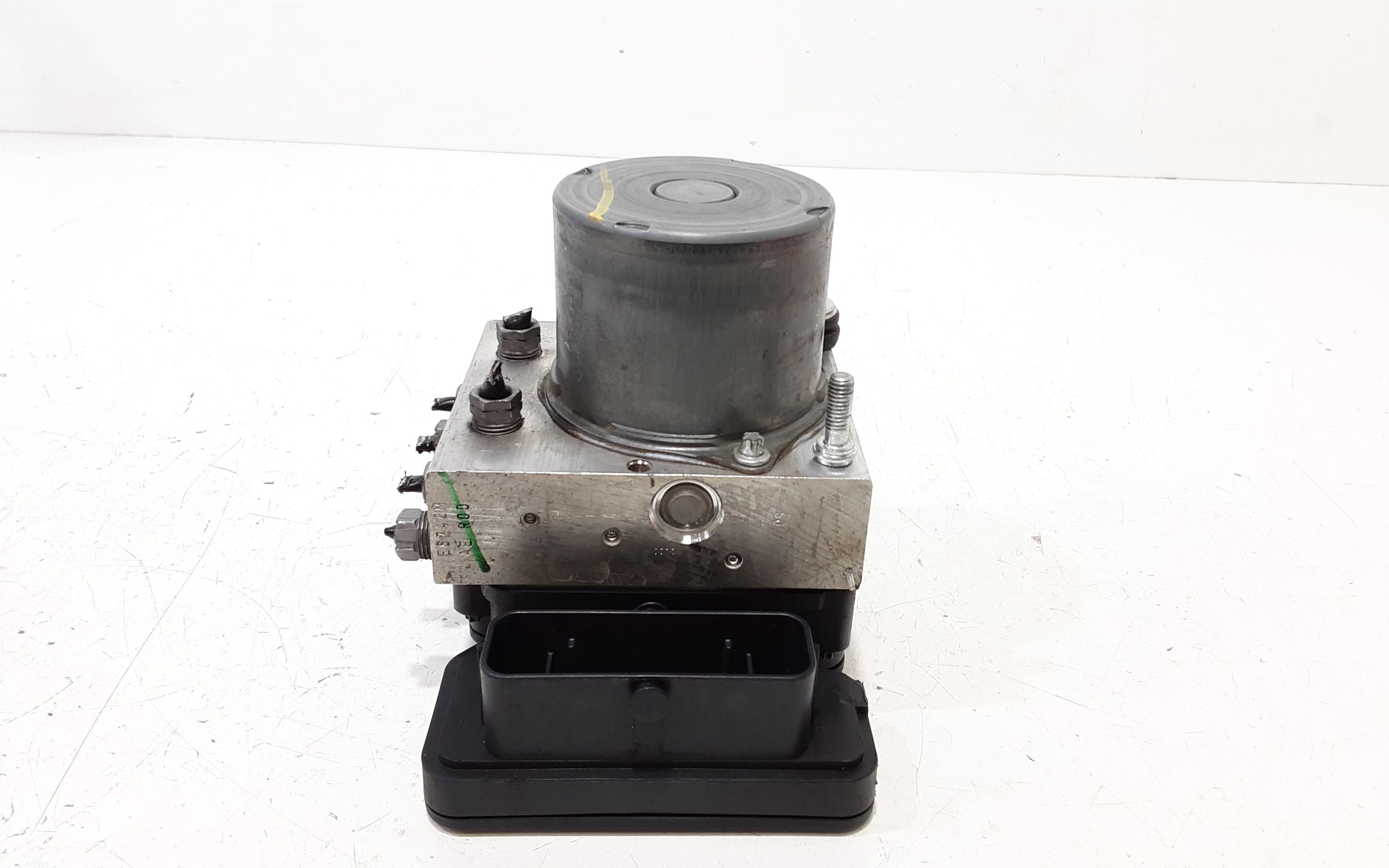 ABS RENAULT Kangoo 4 Serie