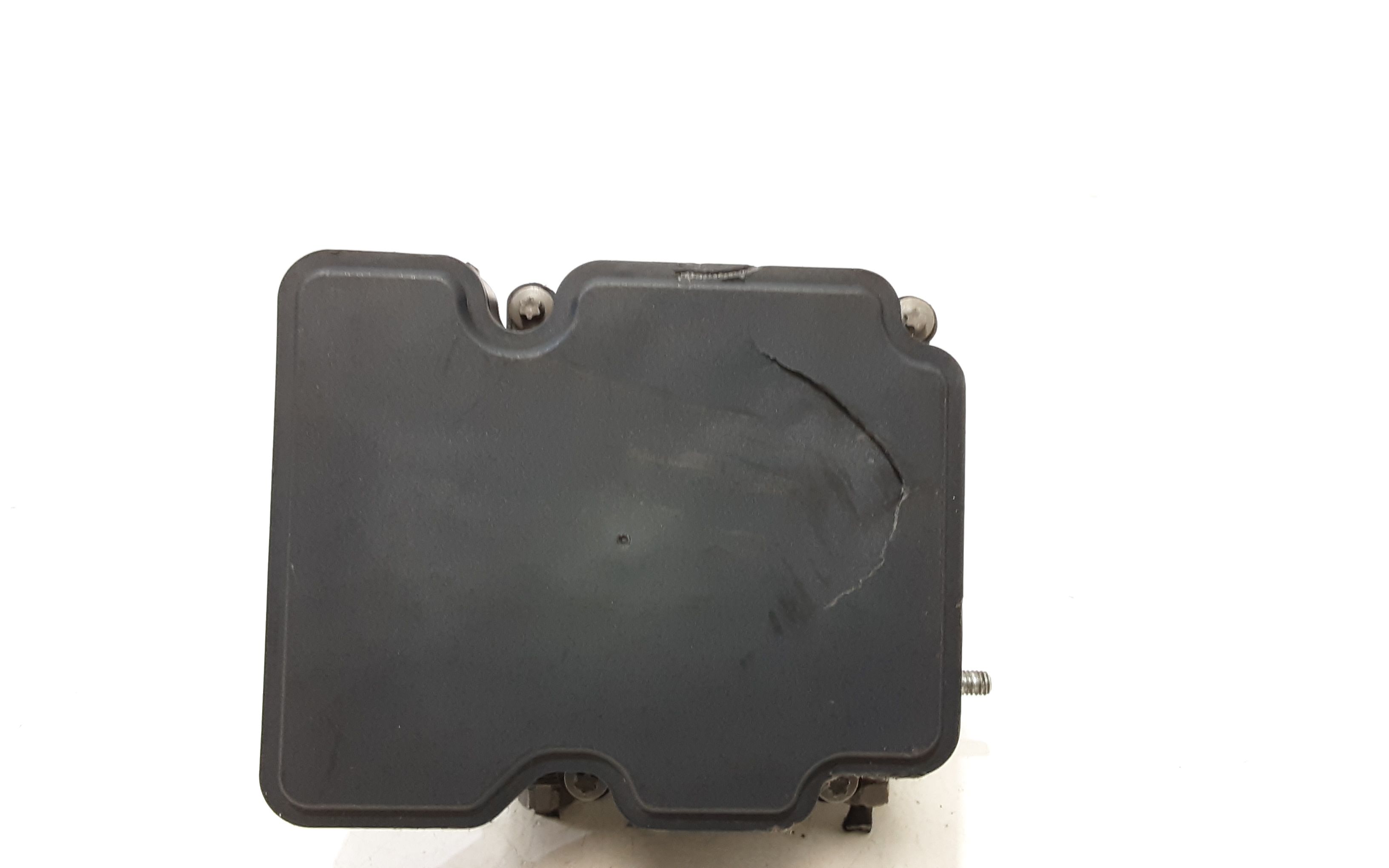 ABS RENAULT Kangoo 4 Serie