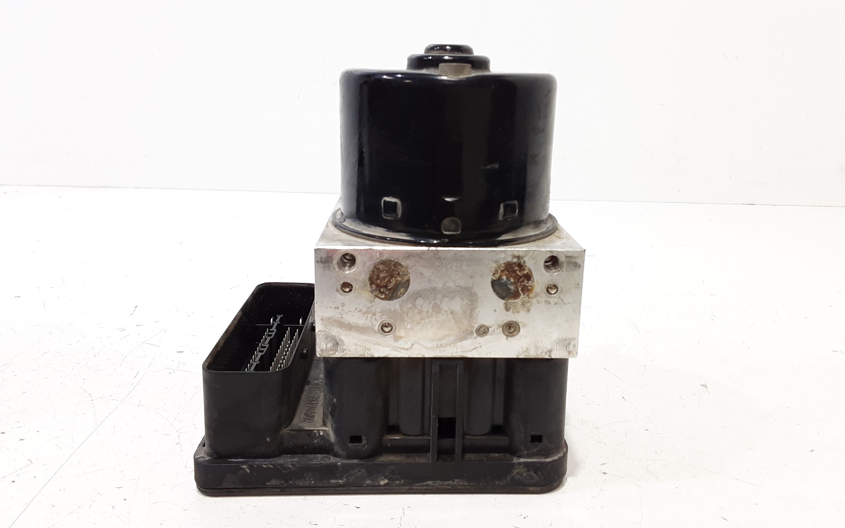 ABS VOLKSWAGEN Touran 1 Serie