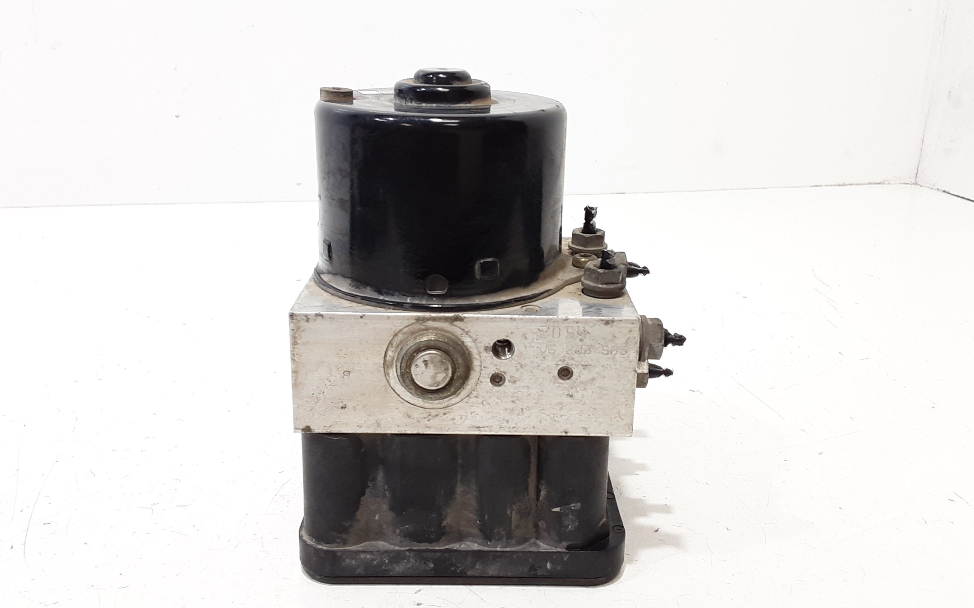 ABS VOLKSWAGEN Touran 1 Serie