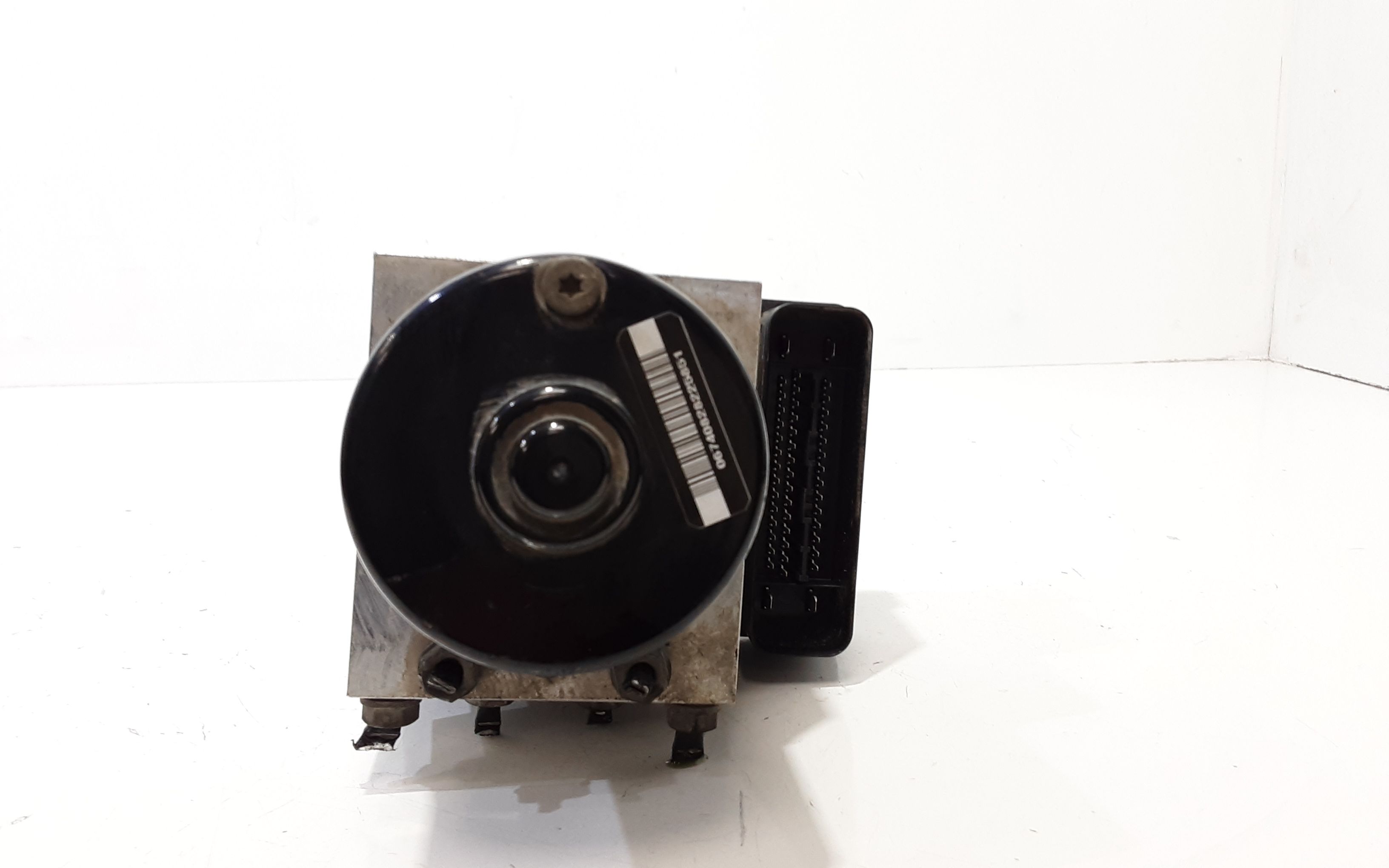 ABS VOLKSWAGEN Touran 1 Serie