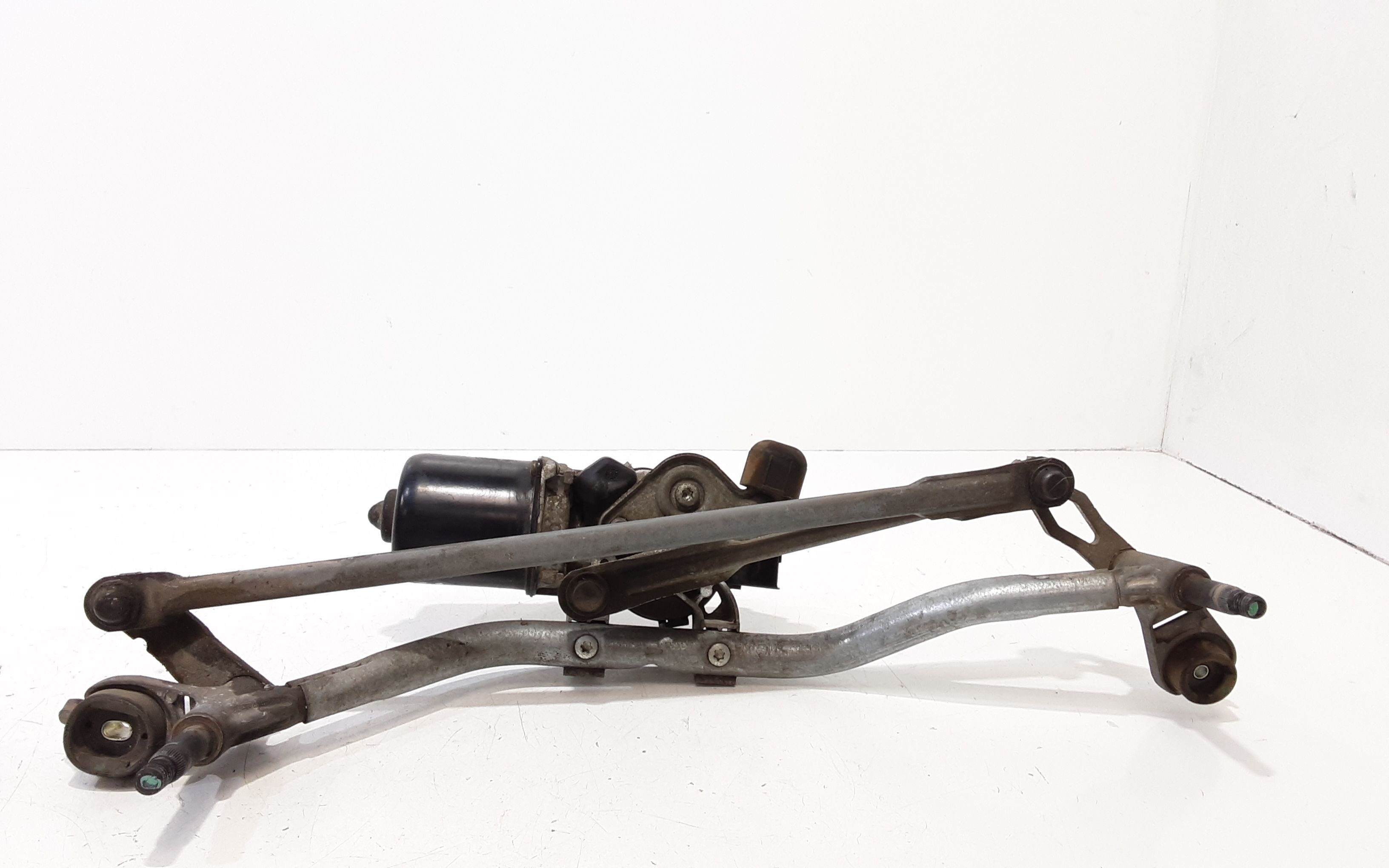 Motorino tergi ant completo di tandem CITROEN C3 Picasso