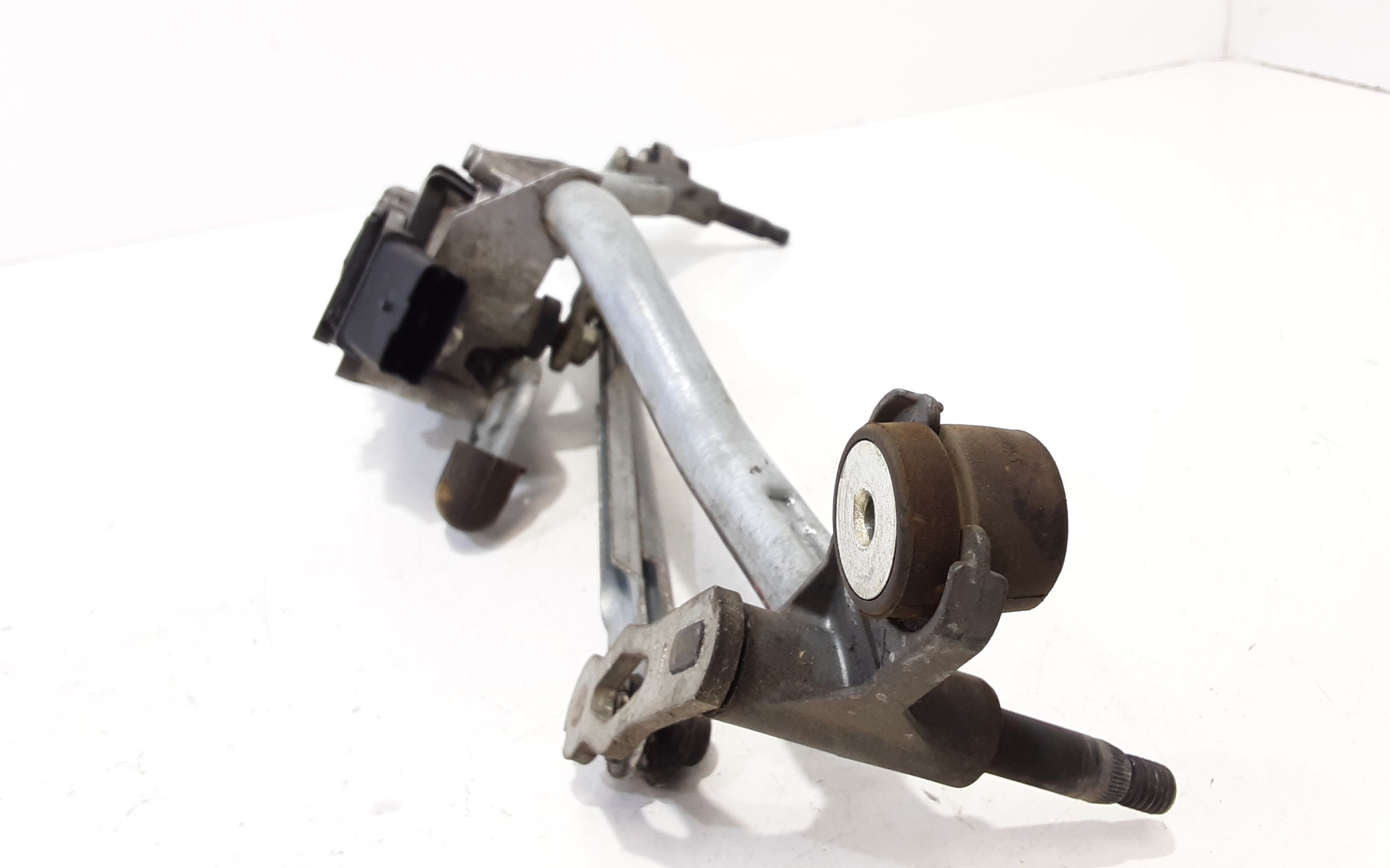 Motorino tergi ant completo di tandem CITROEN C3 Picasso