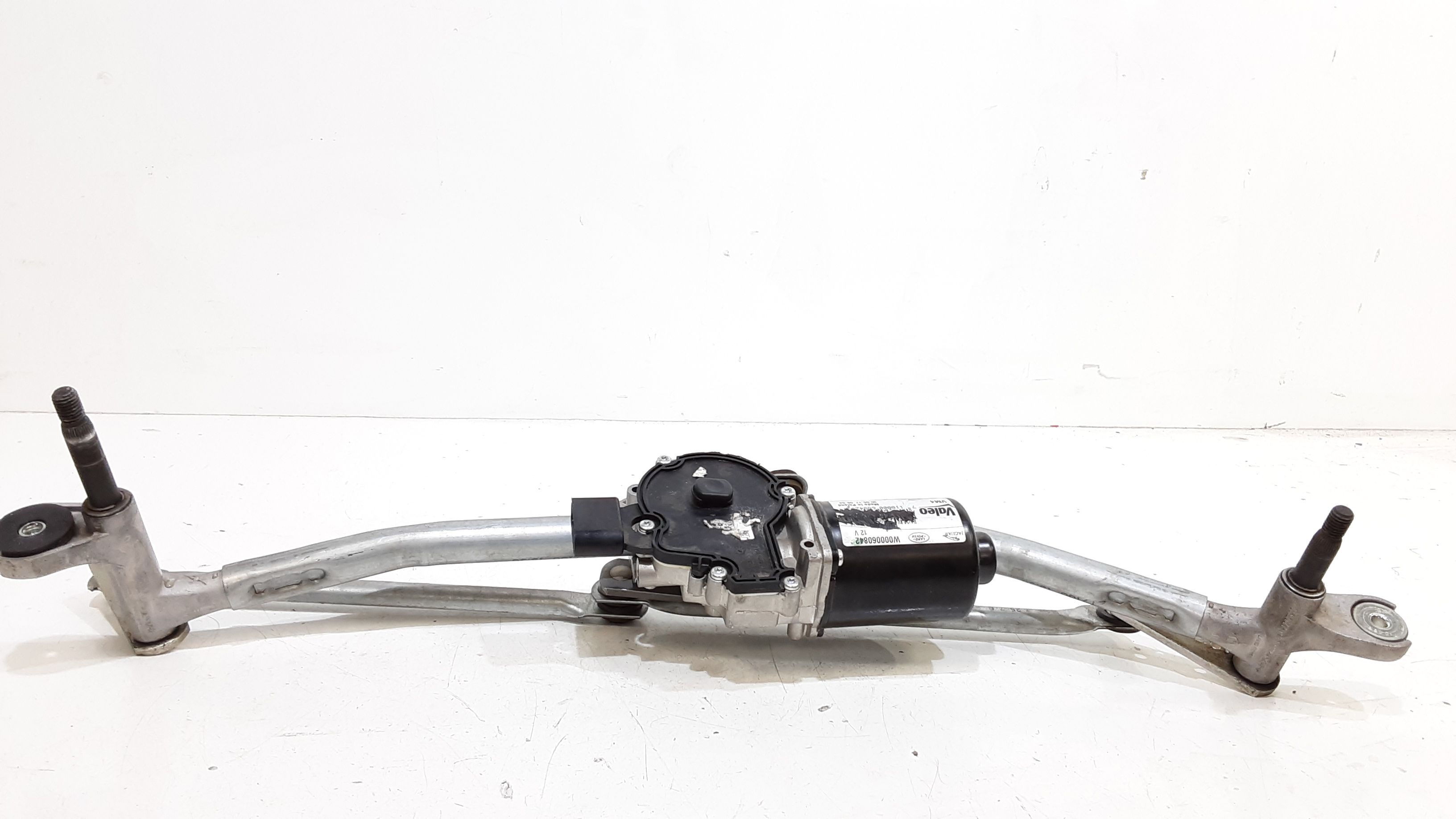 Motorino tergi ant completo di tandem LAND ROVER Range Rover Velar (17>)