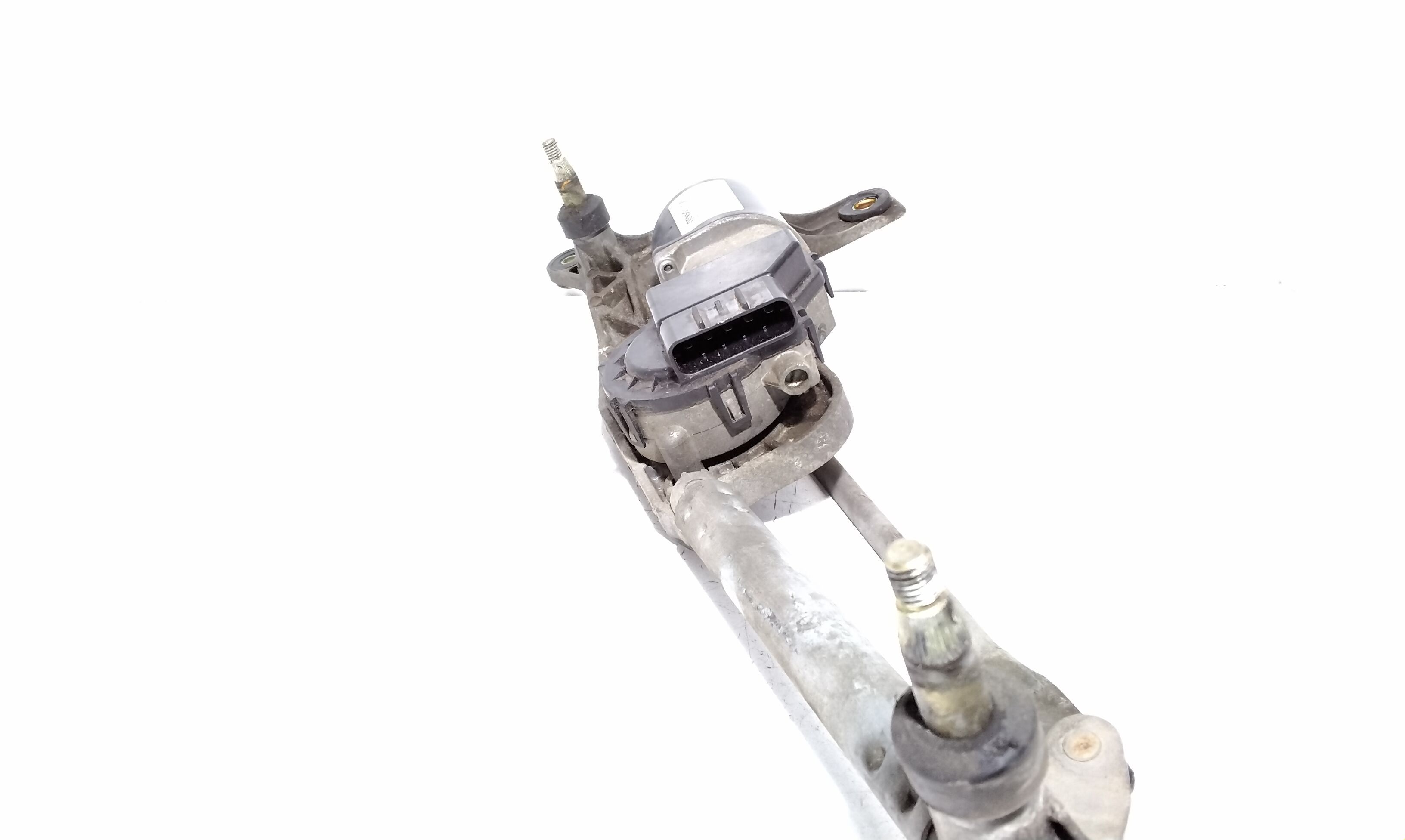 Motorino tergi ant completo di tandem LANCIA Musa 1 Serie